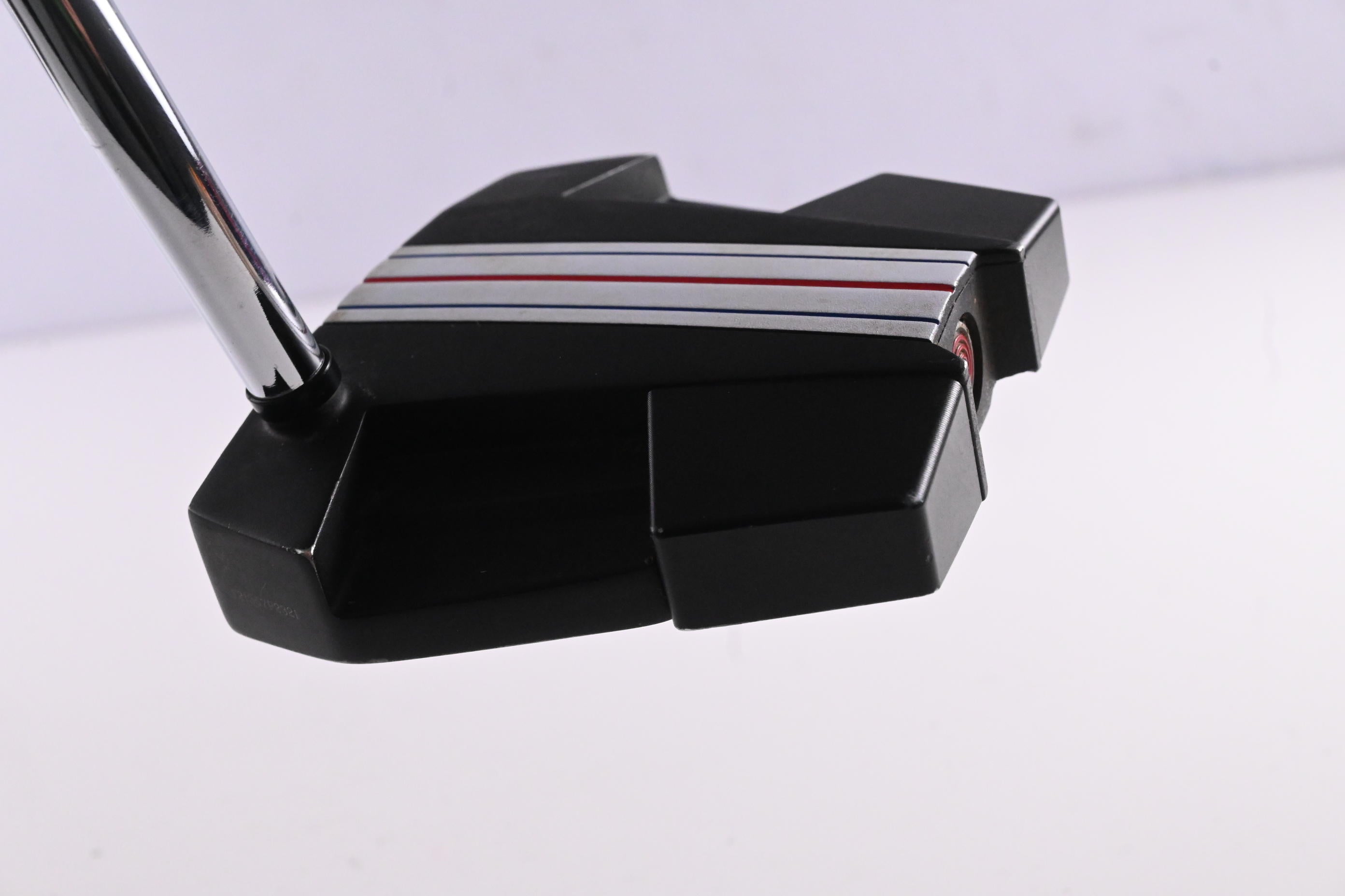 Odyssey Eleven Triple Track Putter / 34 Inch