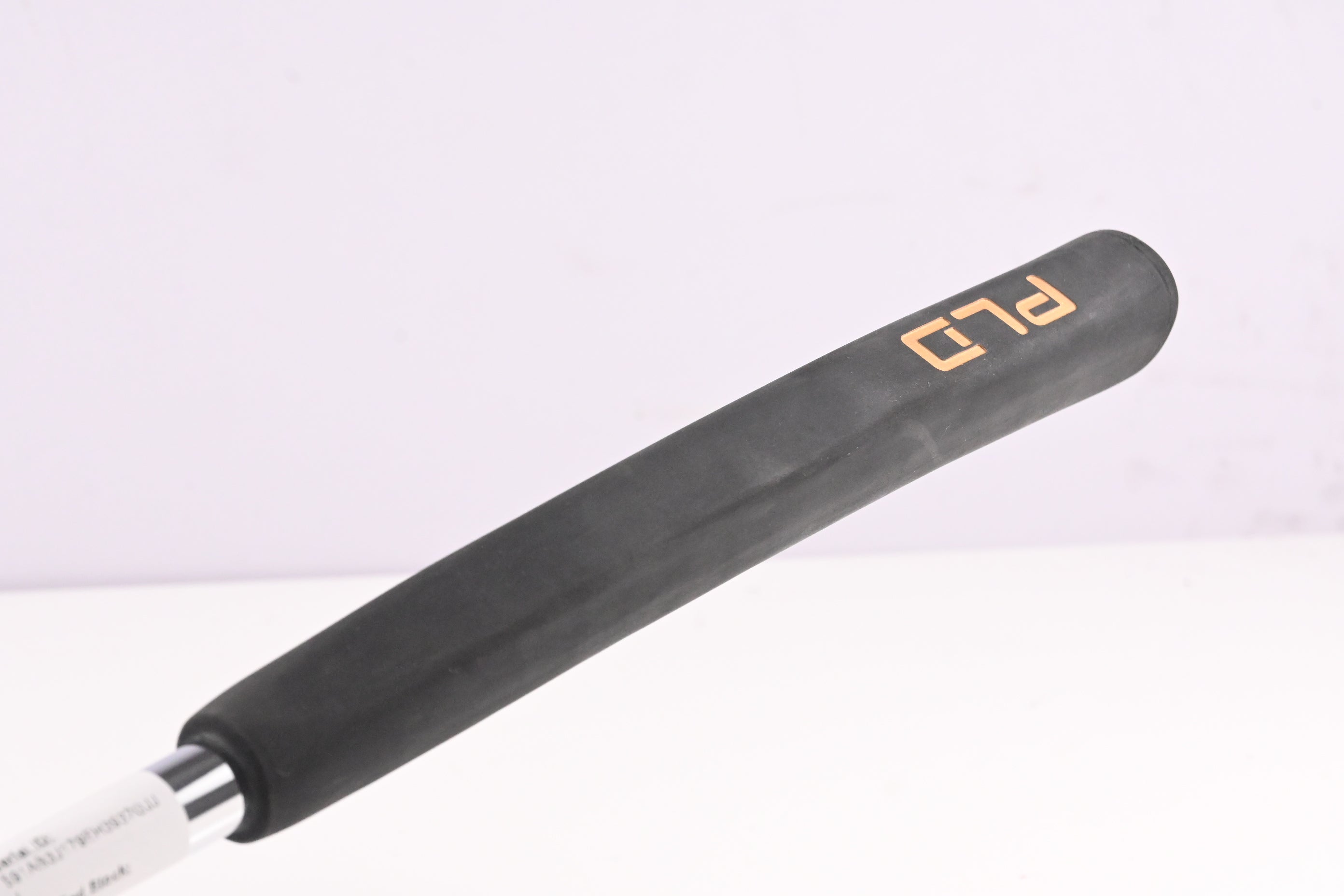 Ping PLD Milled 2025 Kushin Putter / 33 Inch