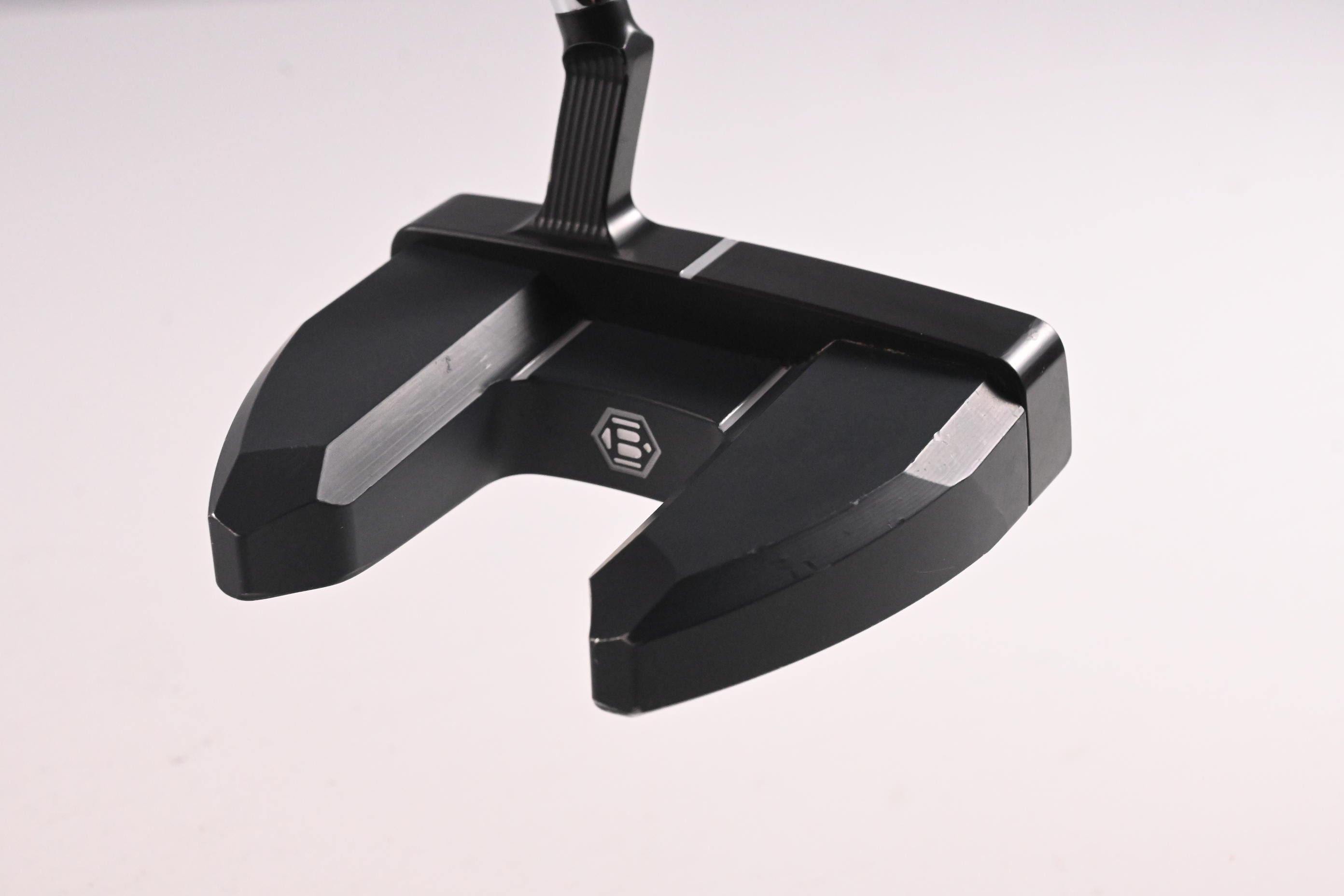 Bettinardi 2024 Inovai 6.0 Putter / 34 Inch