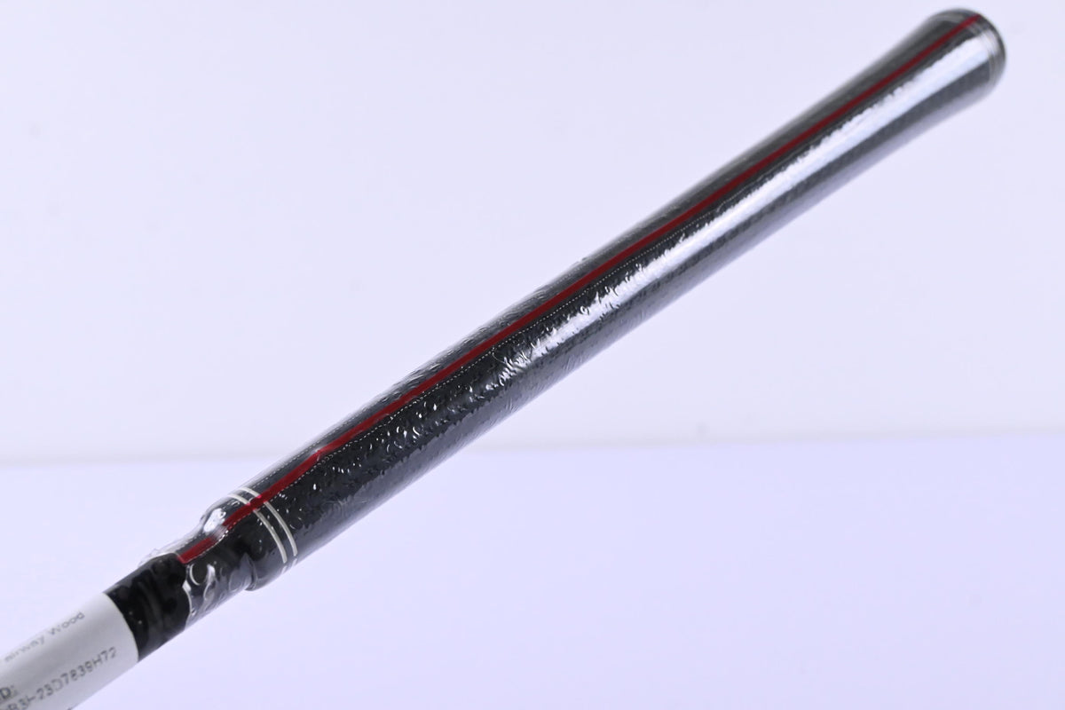 Cobra OPTM X #5 Wood / 18 Degree / Regular Flex Kai'li Dark Waves Blue 60 Shaft