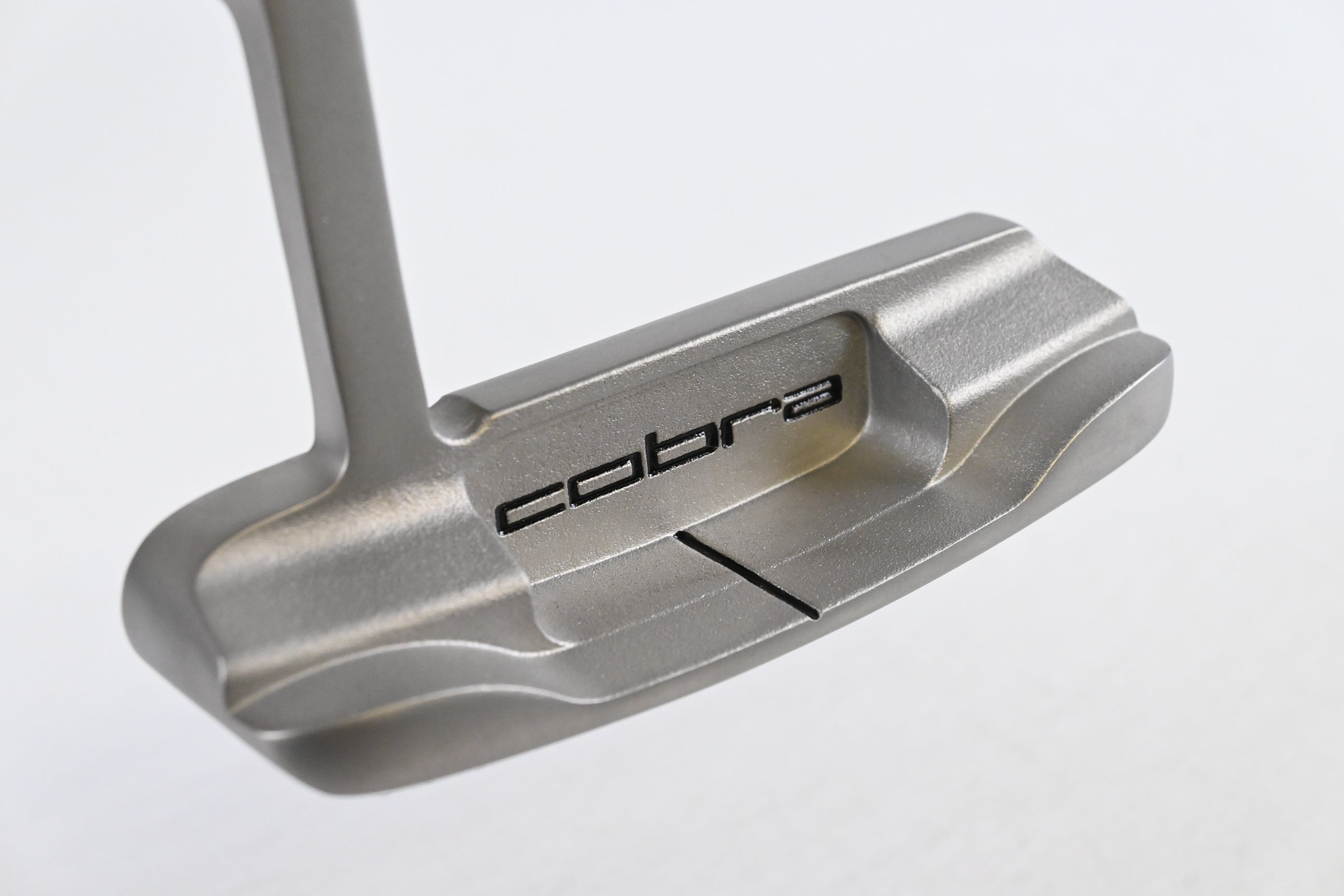 Cobra Fly XL Putter / 34 Inch