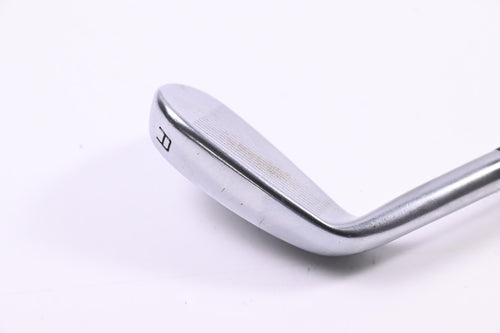 Taylormade P790 2021 Gap Wedge / 50 Degree / Stiff Flex KBS Tour Lite Shaft
