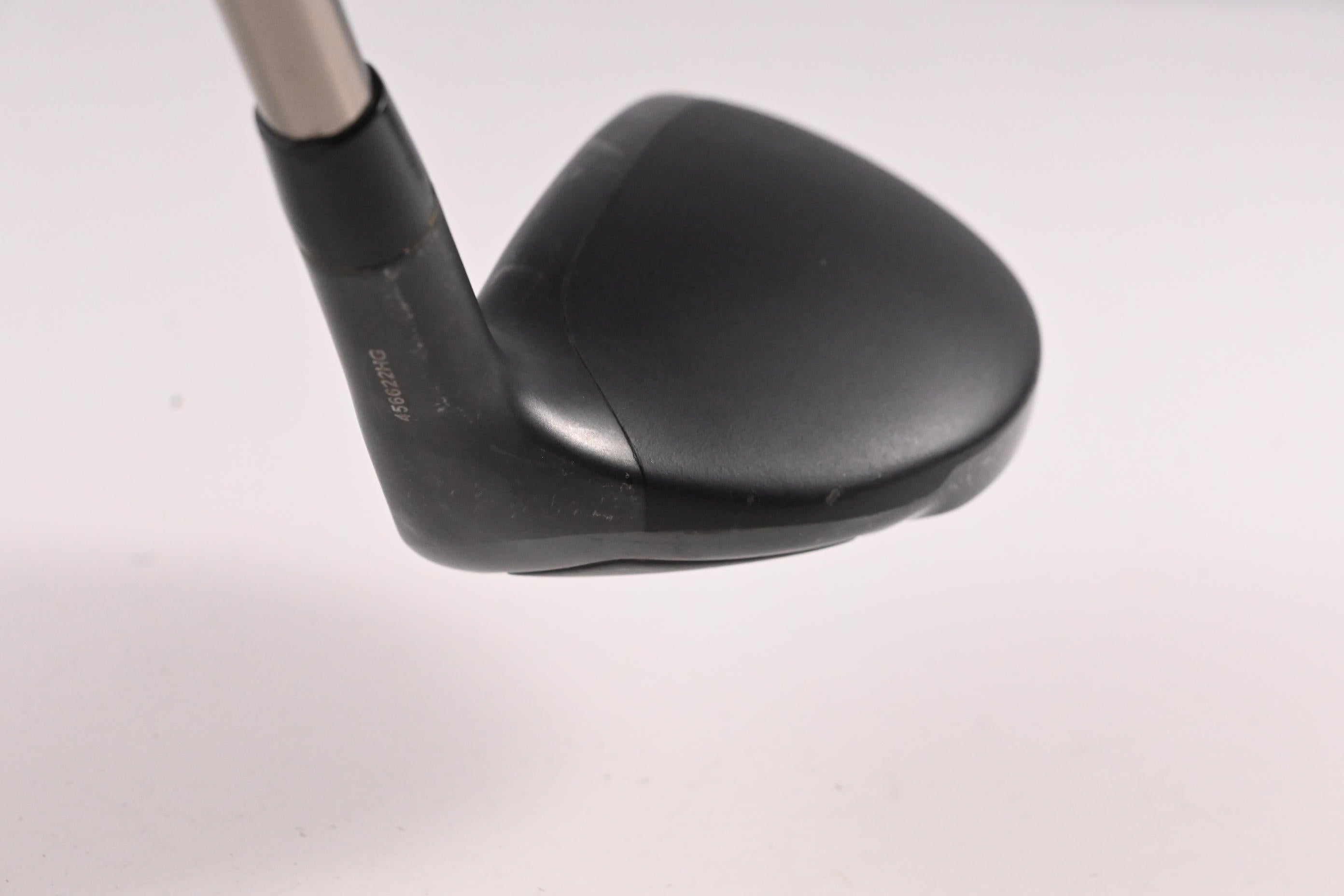 Ping G30 #4 Hybrid / 22 Degree / Stiff Flex Ping Tour 90 Shaft