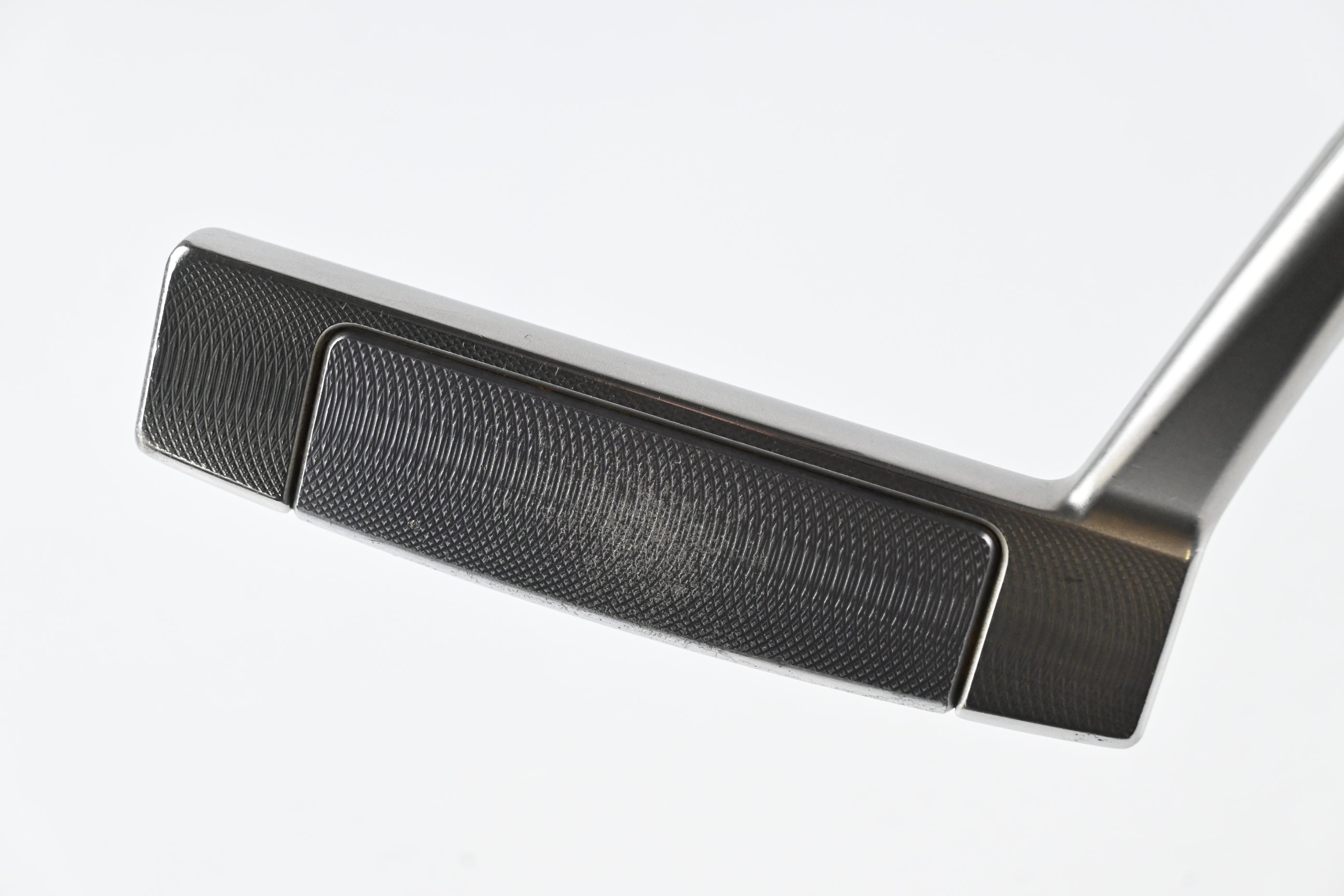 Scotty Cameron Select Newport 3 2018 Putter / 34 Inch