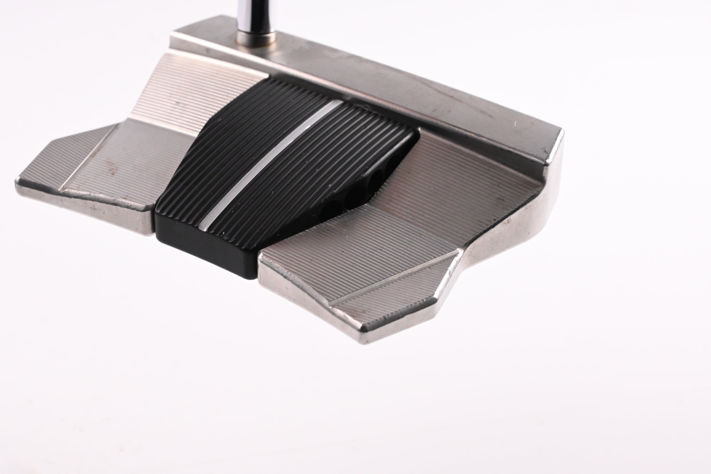 Scotty Cameron Phantom X 2022 11 Putter / 34 Inch