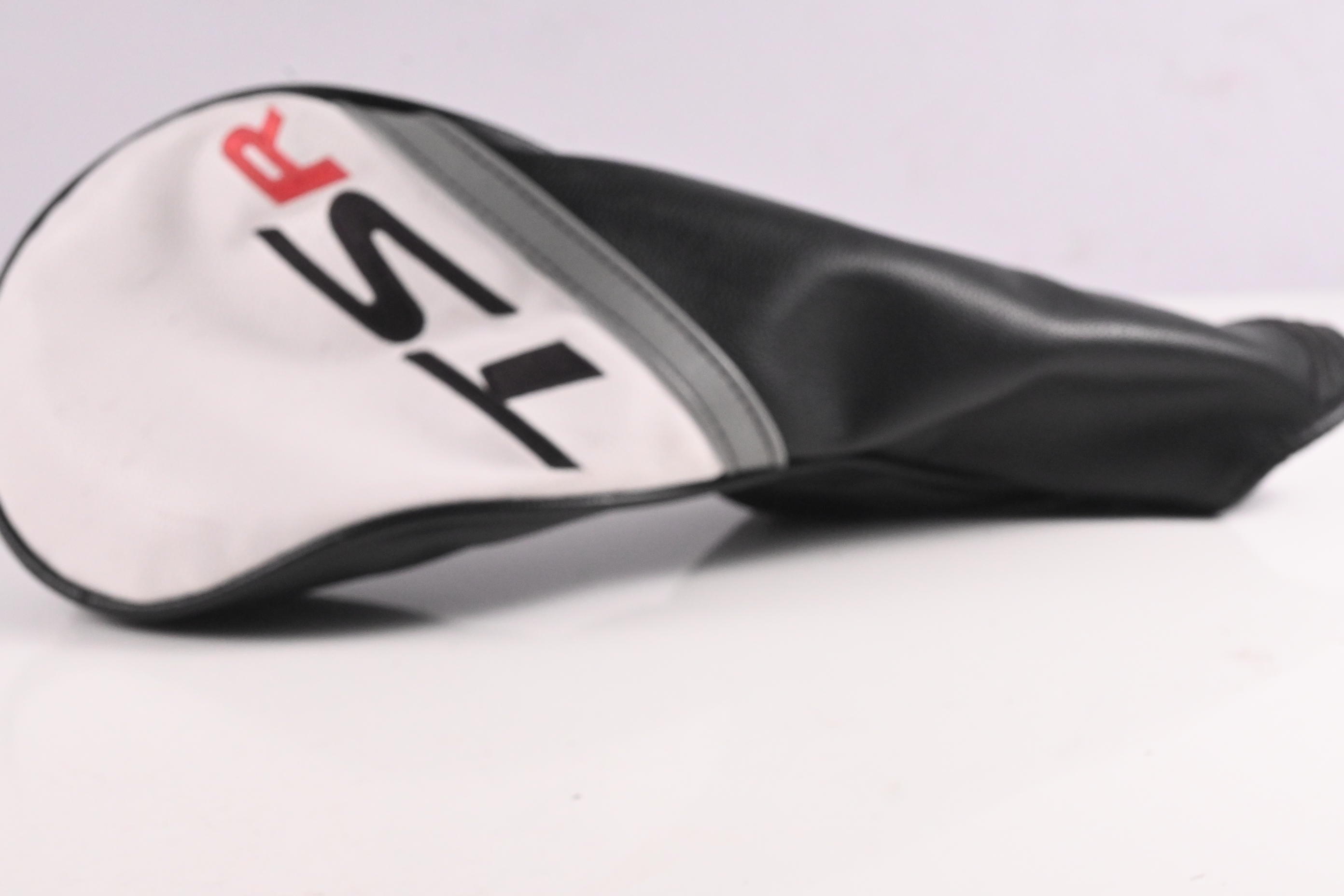 Titleist TSR2 Driver / 10 Degree / Senior Flex Accra FX 140 Shaft