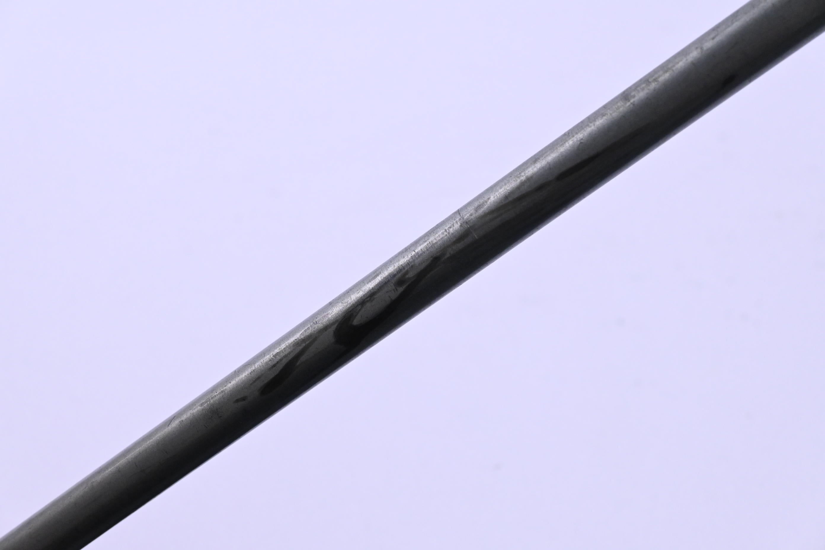 Ping G5 #3 Hybrid / 19 Degree / Senior Flex Ping TFC 100H Shaft