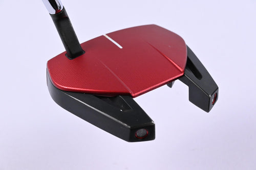 Taylormade Spider GT Putter / 34 Inch