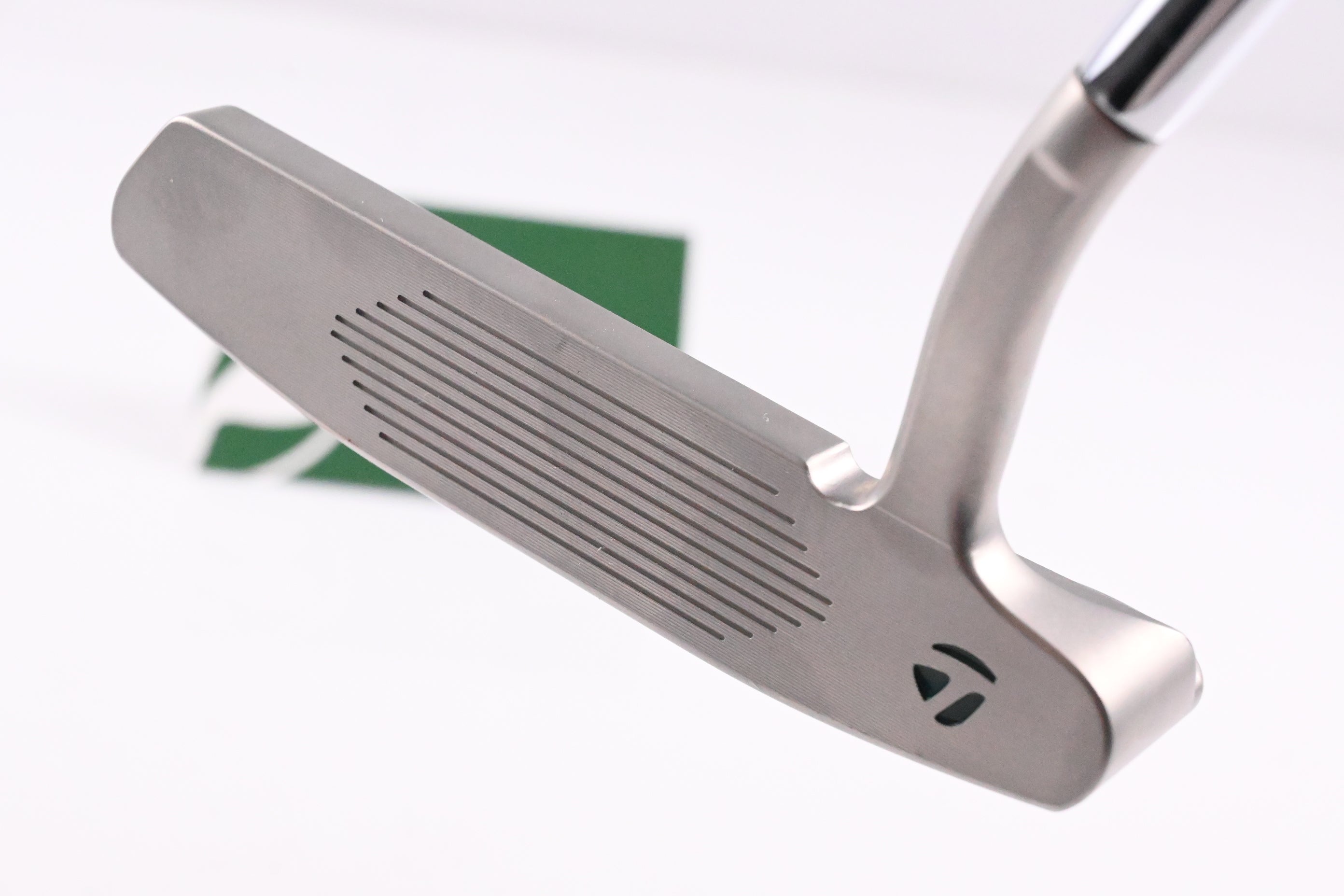 Taylormade TP Reserve Milled B29 Putter / 34 Inch