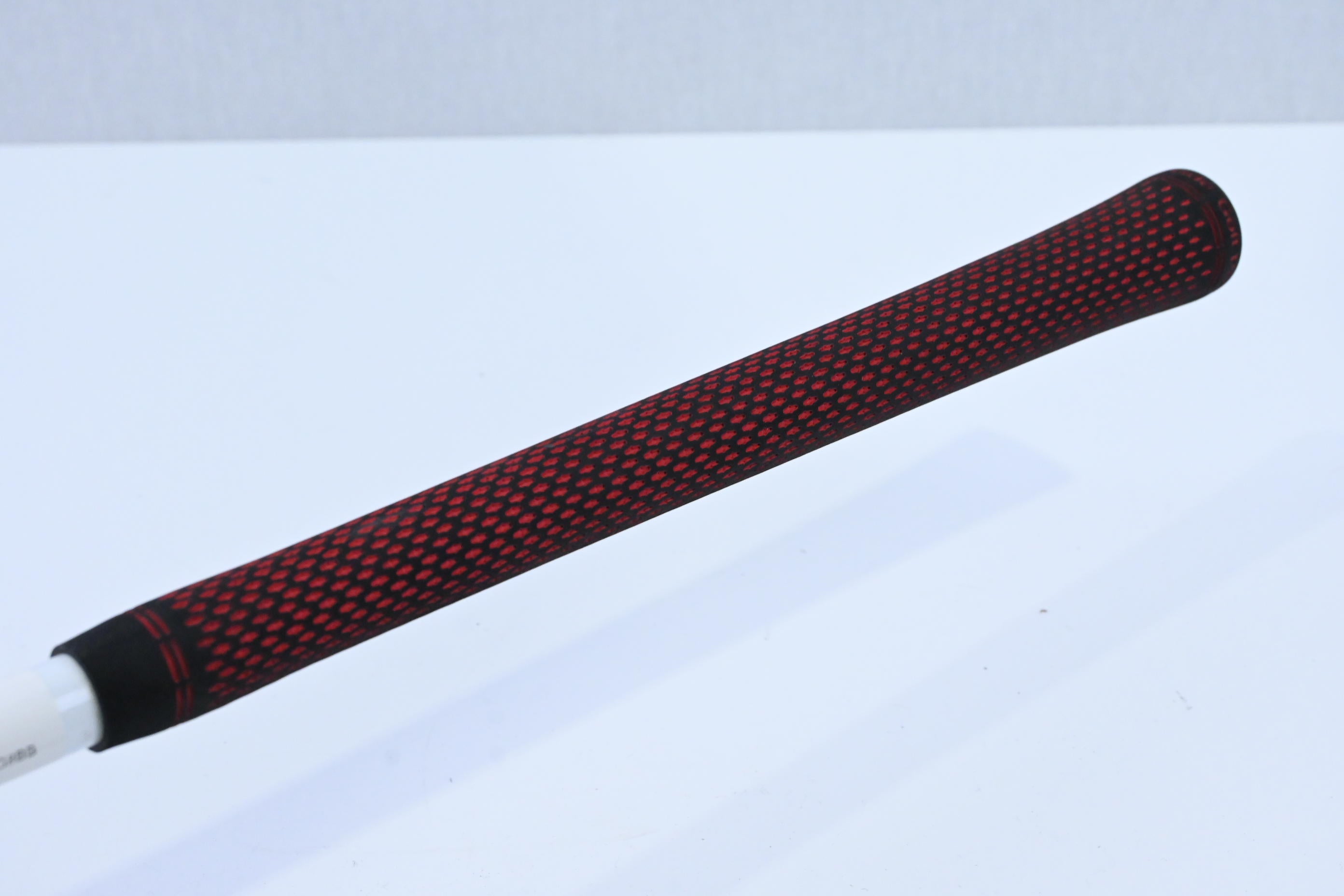 Fujikura Speeder Pro Tour Spec 84 #3 Wood Shaft / Stiff Flex / Titleist Gen 2