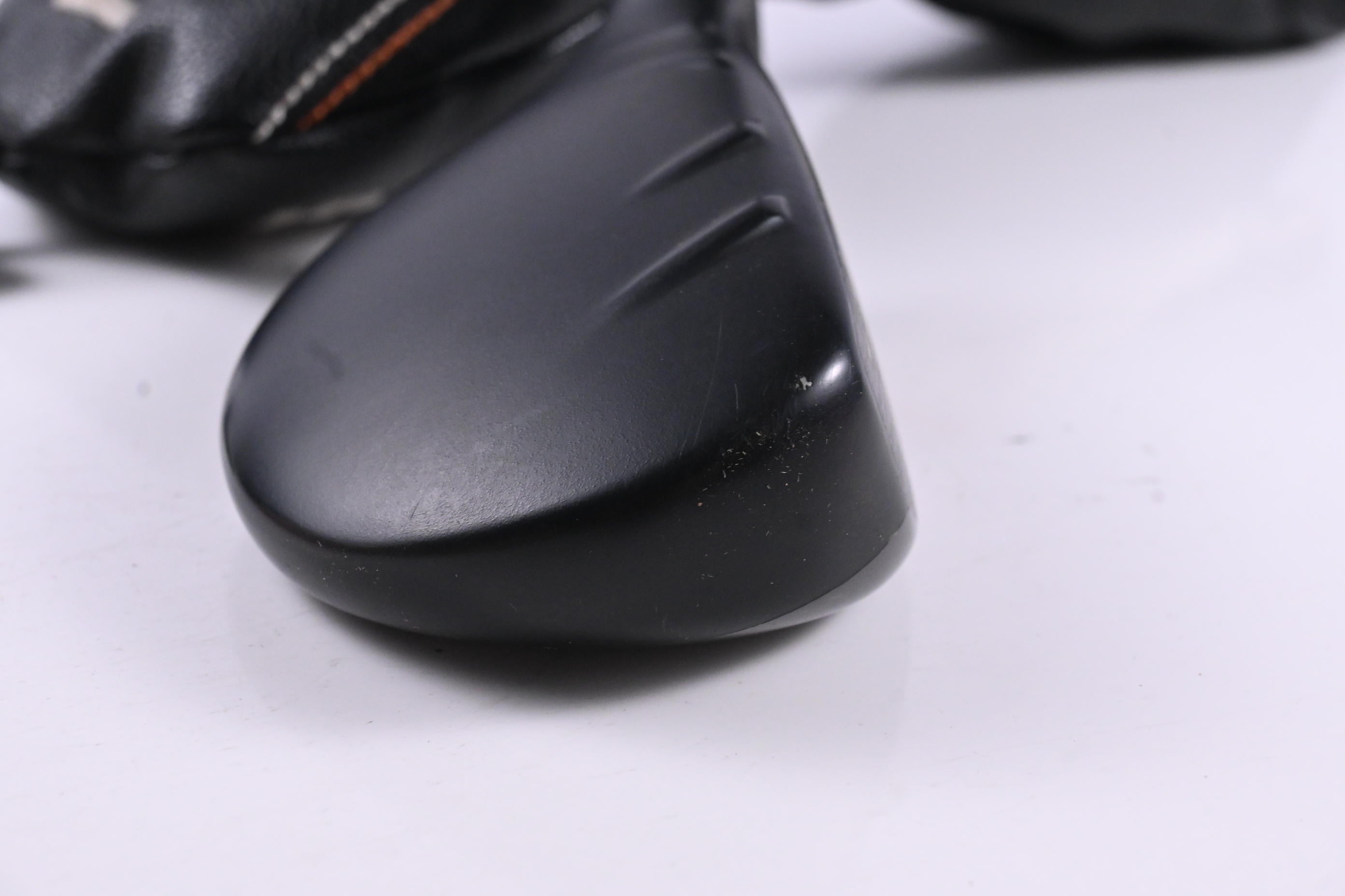 Ping G400 #2 Hybrid / 17 Degree / Regular Flex Ping Alta CB 70 Shaft