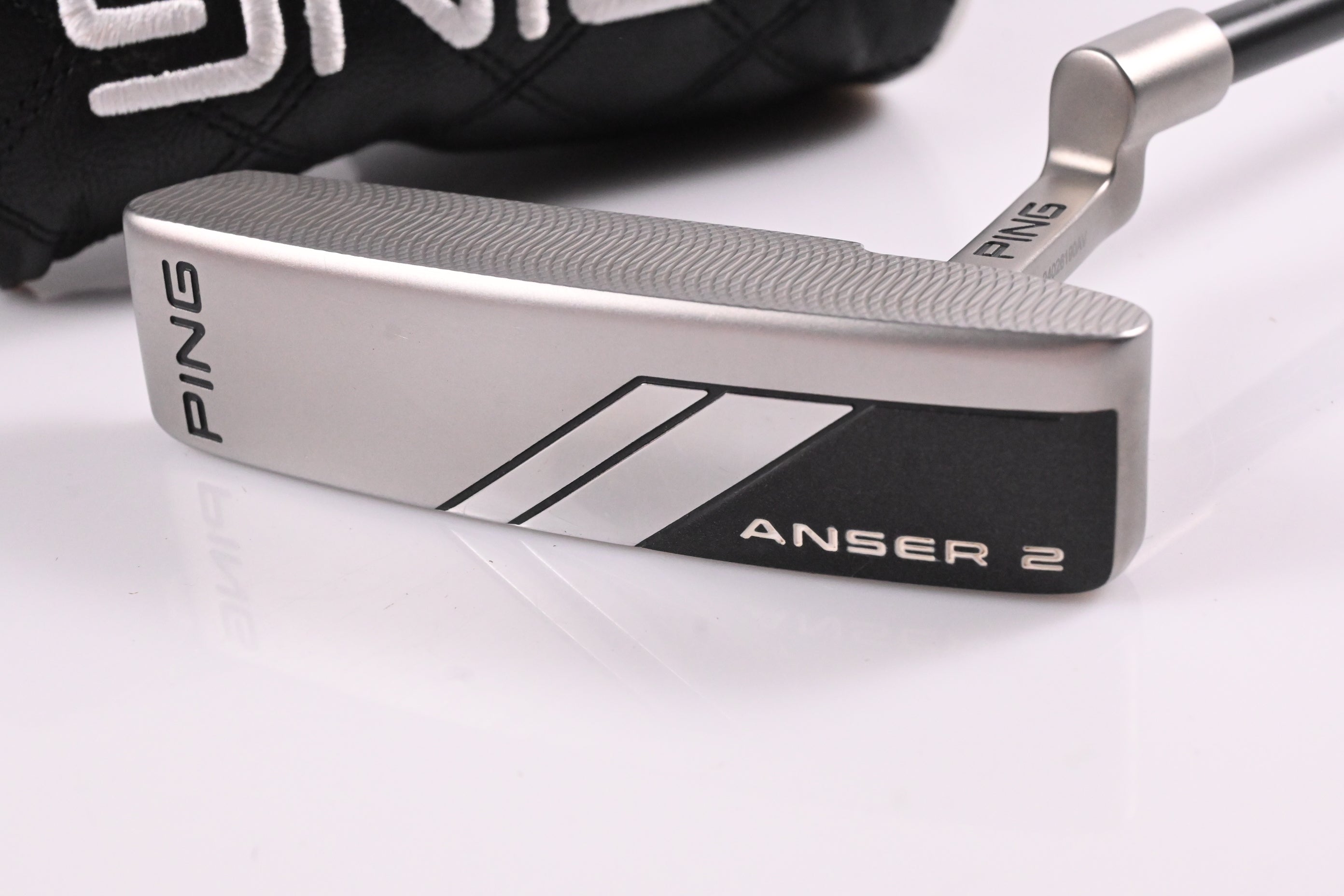 Ping Anser 2 2024 Putter / 34 Inch