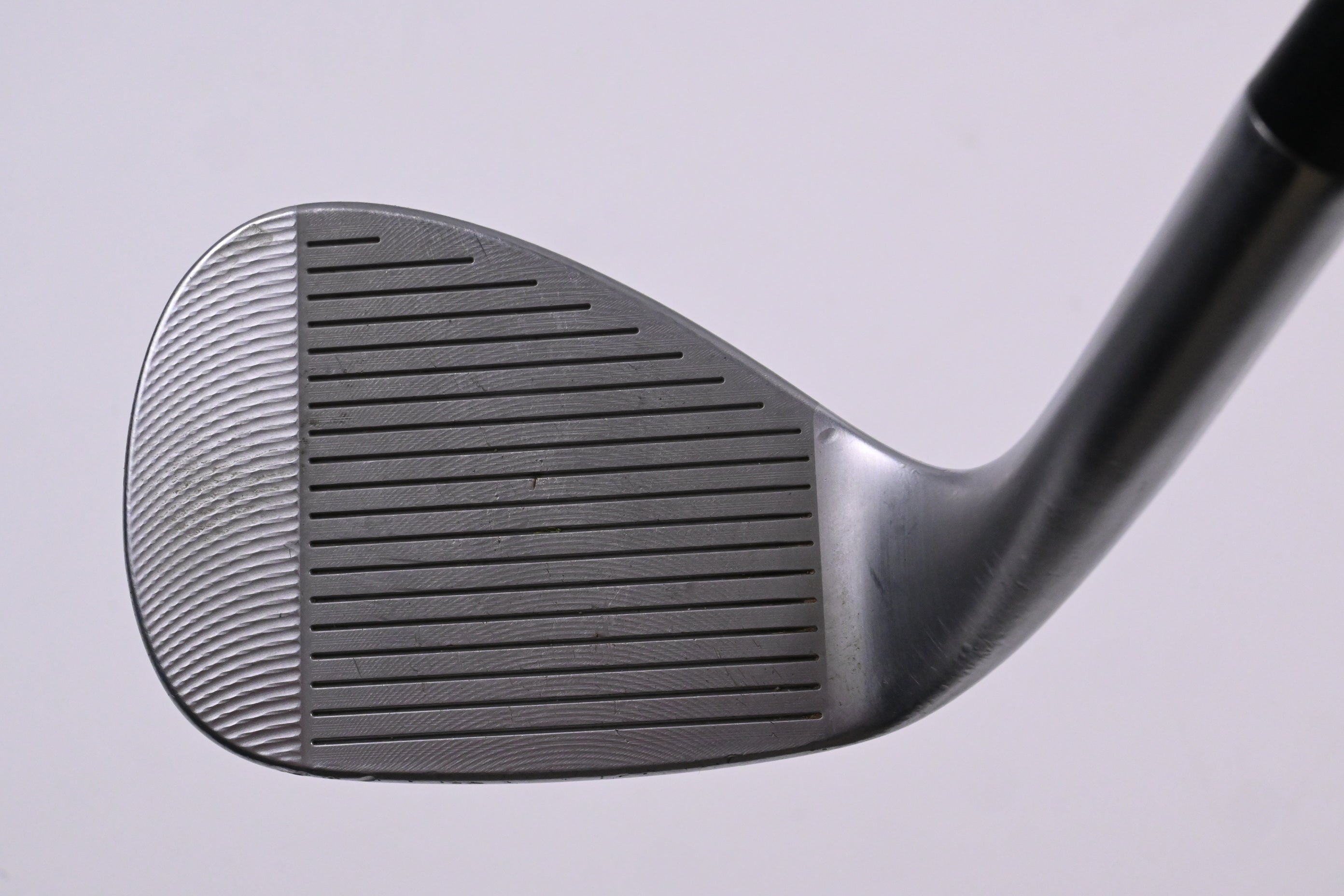 Cleveland RTX 6 Zipcore Sand Wedge / 56 Degree / Wedge Flex Dynamic Gold Spinner