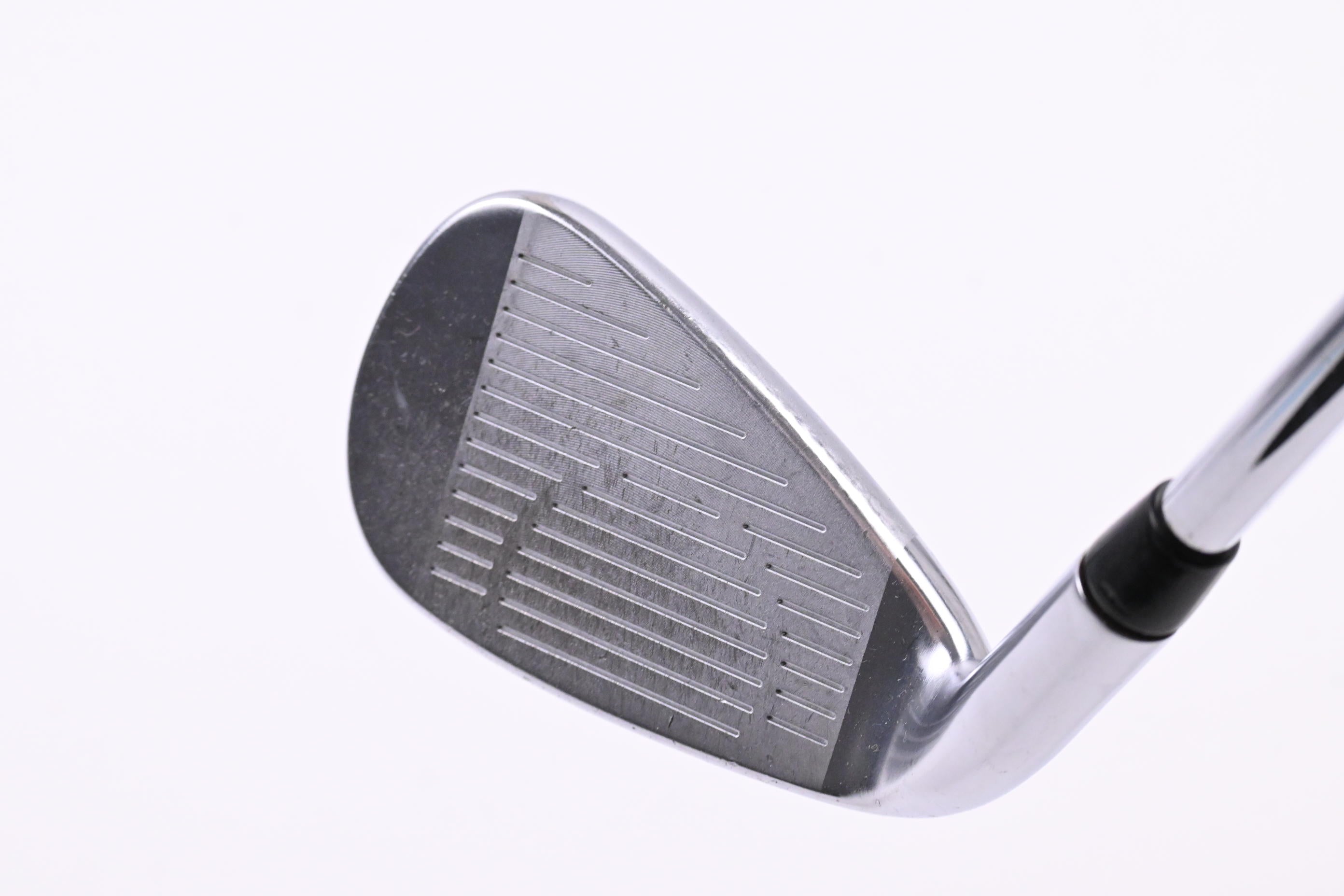 Cobra King Oversize #6 Iron / Regular Flex True Temper XP 85 R300 Shaft