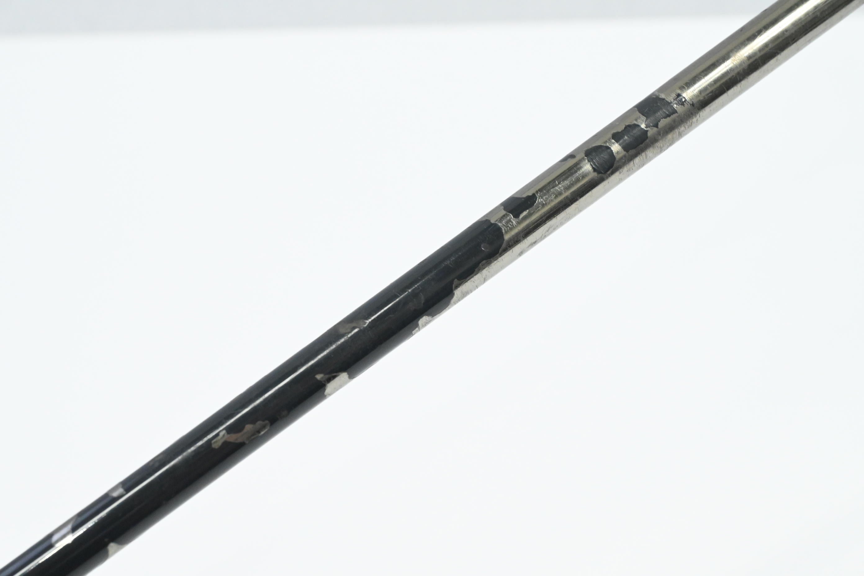 Ping G25 Driver / 10.5 Degree / Stiff Flex Ping Tour Chrome 80 Shaft