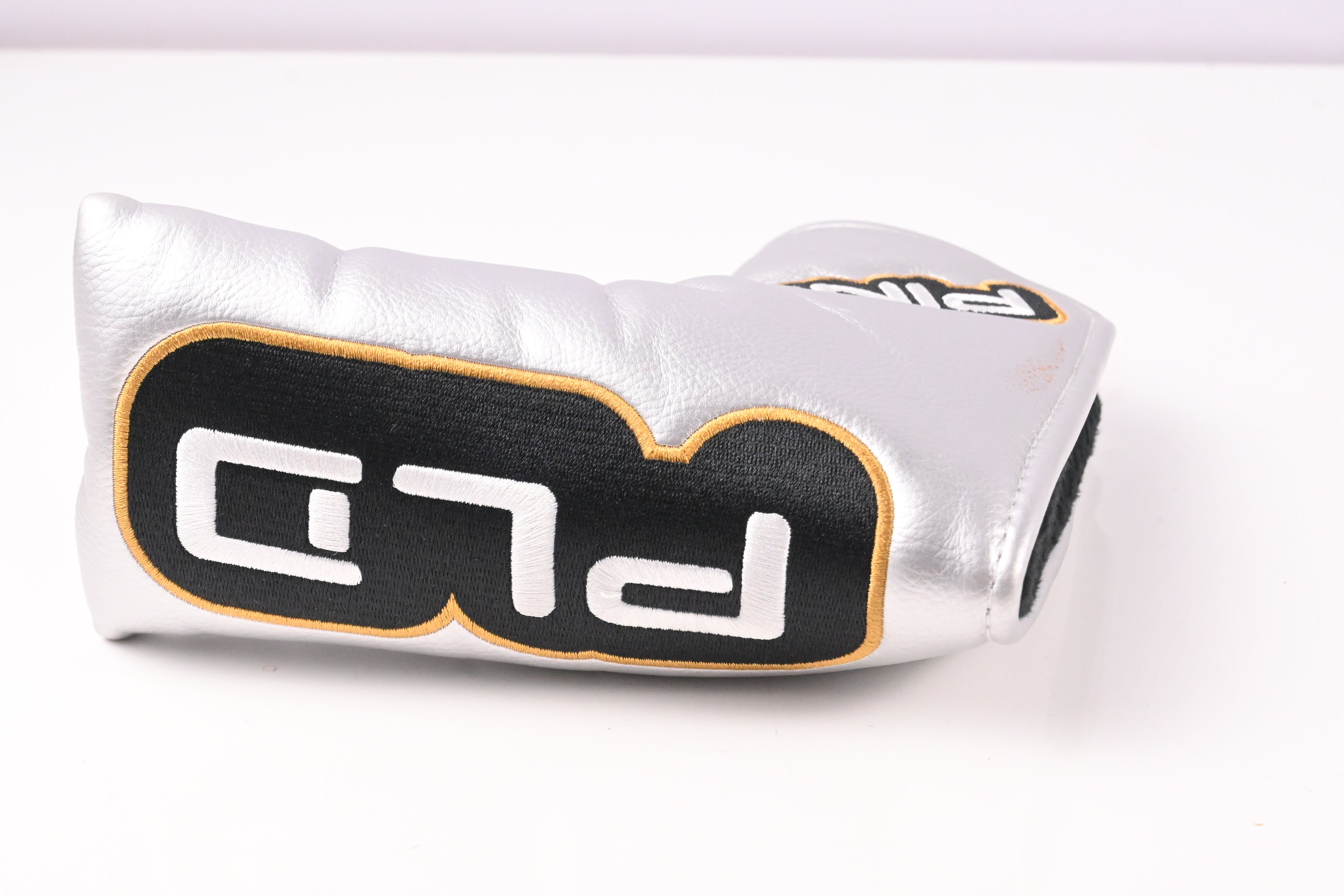 Ping PLD Milled 2025 Kushin Putter / 33 Inch