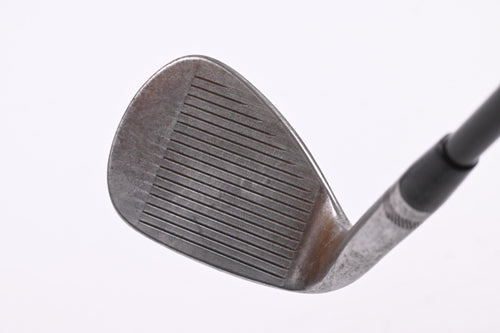 Titleist Vokey SM9 Sand Wedge / 54 Degree / Stiff Flex Project X LZ Shaft