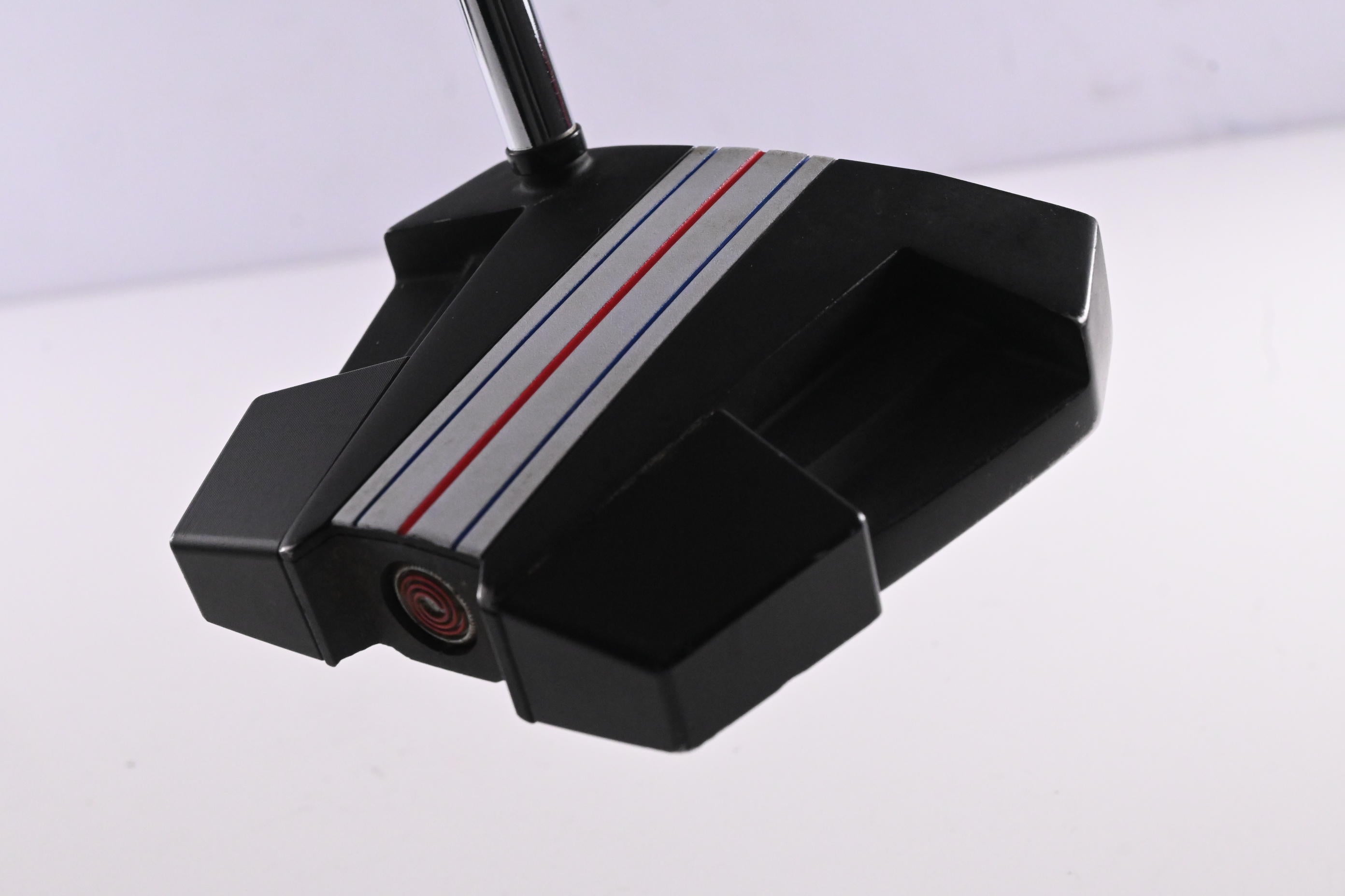 Odyssey Eleven Triple Track Putter / 34 Inch