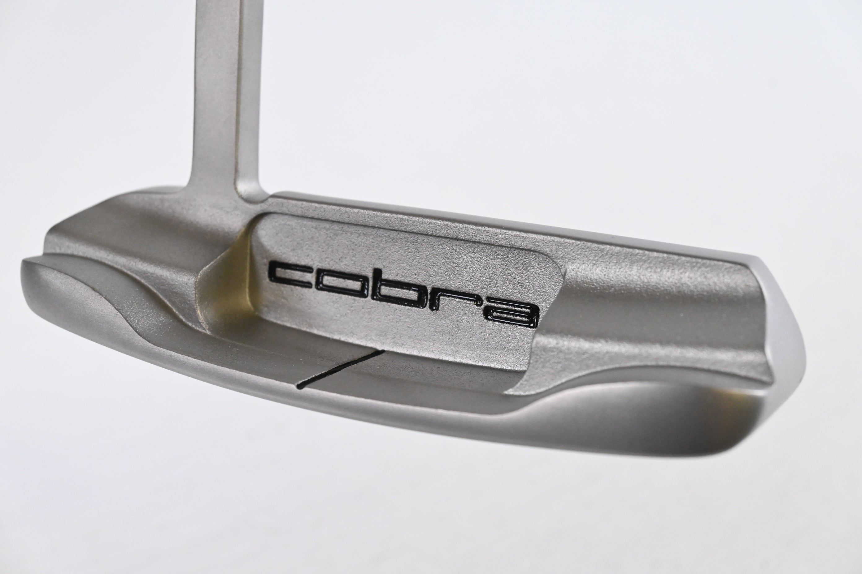 Cobra Fly XL Putter / 34 Inch