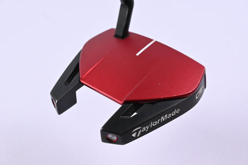 Taylormade Spider GT Putter / 34 Inch