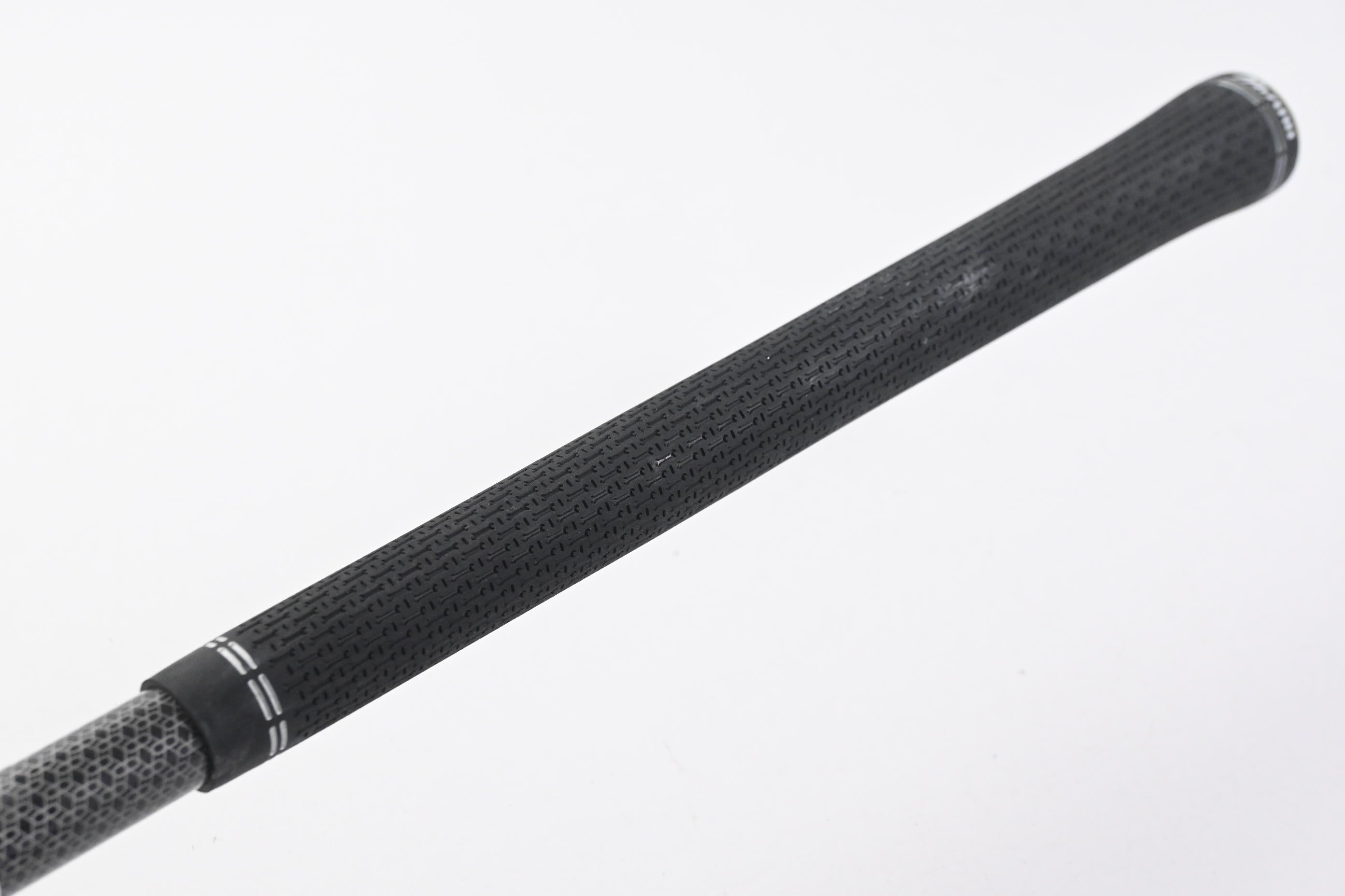Diamana M+ LTD 60 Driver Shaft / Regular Flex / Ping 3rd Gen