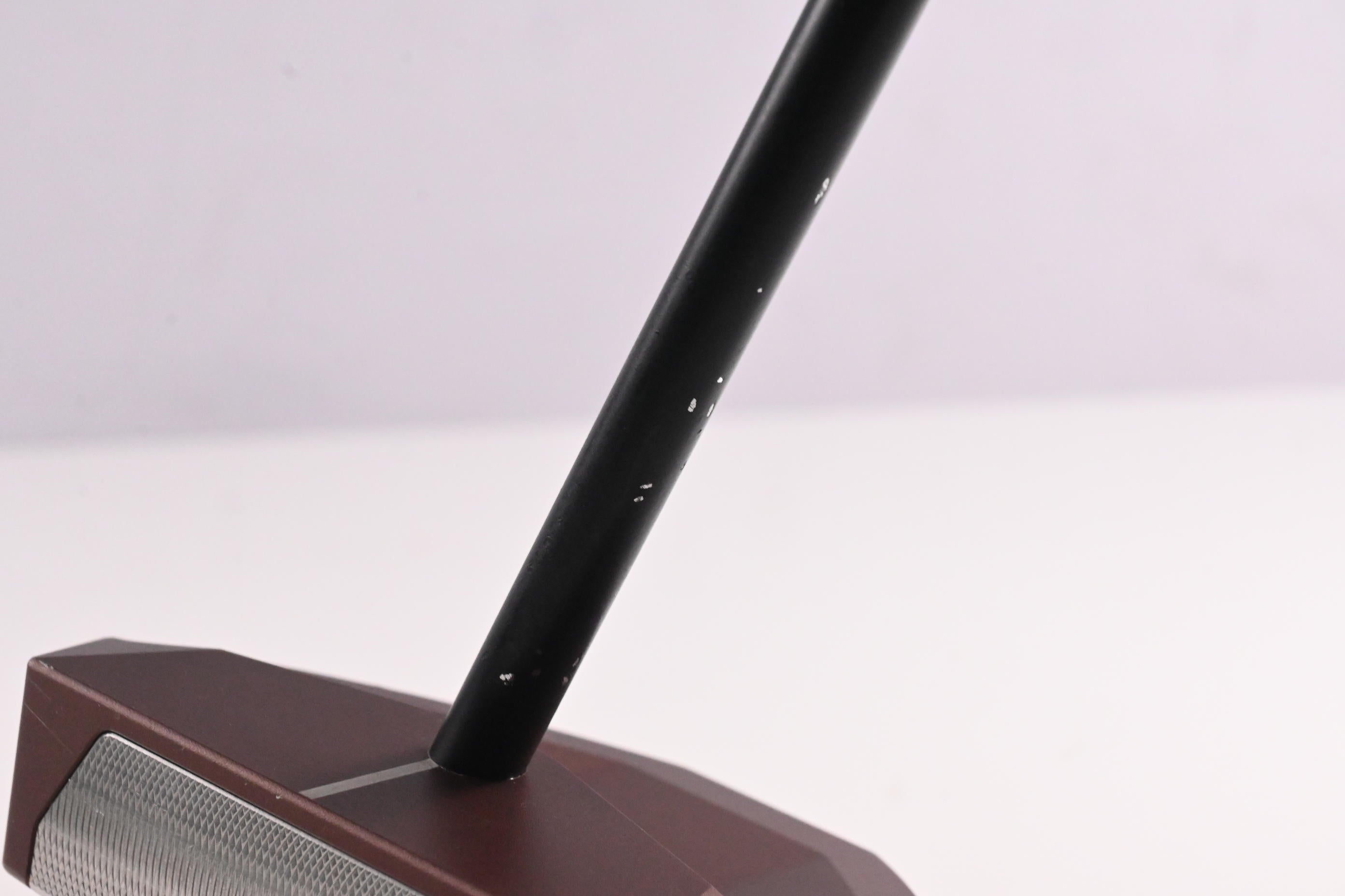 L.A.B Golf OZ.1i Putter / 36 Inch