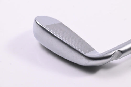 Ping ChipR / 38.5 Degree / Black Dot / Wedge Flex Ping Z-Z115 Shaft