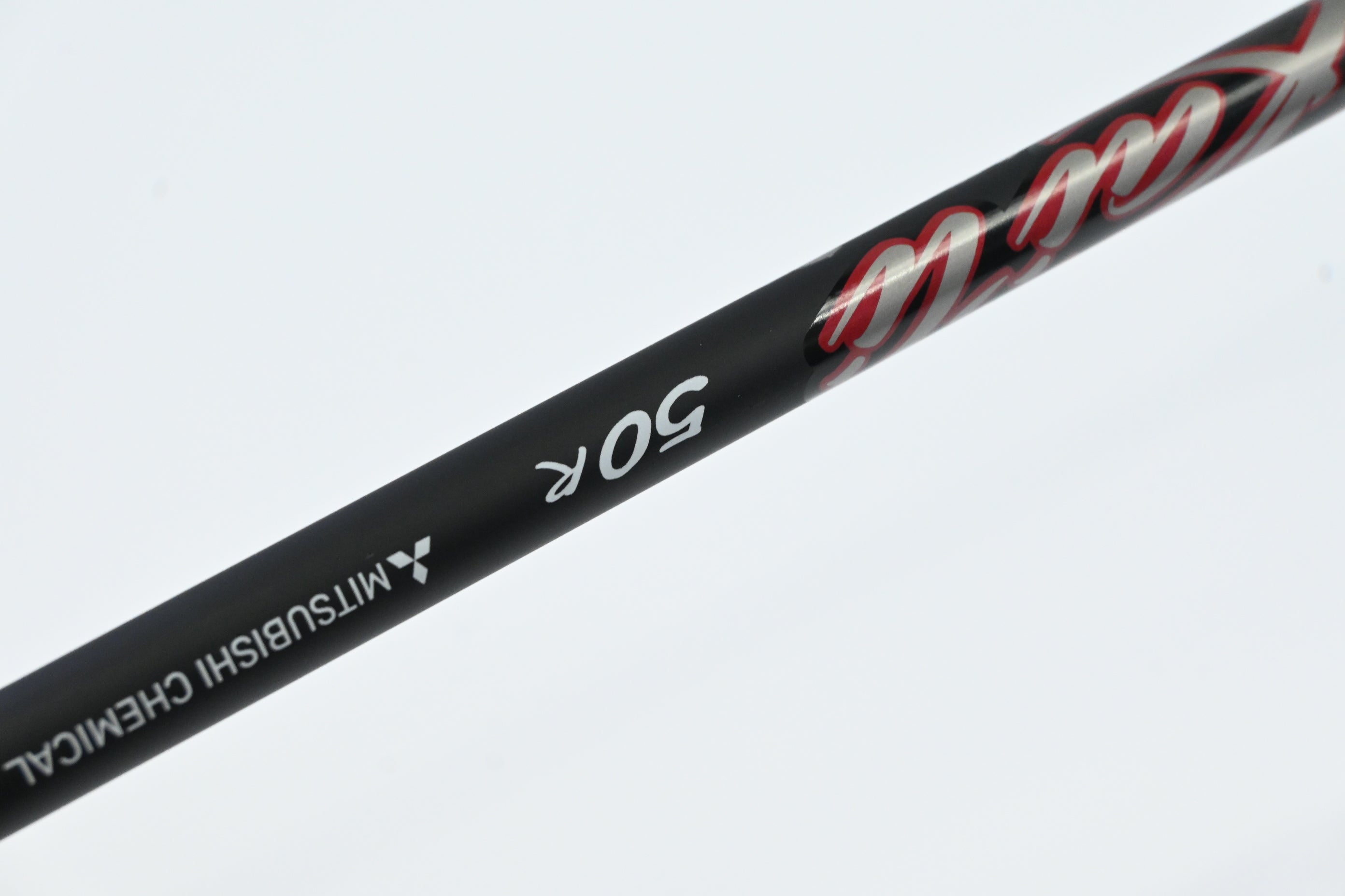Cobra OPTM MAX-D Driver / 10.5 Degree / Regular Flex Kai'li Dark Waves Red 50