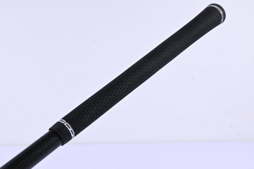 Titleist GTS3 #3 Wood / 15 Degree / Stiff Flex Project X Titan Black 70 Shaft