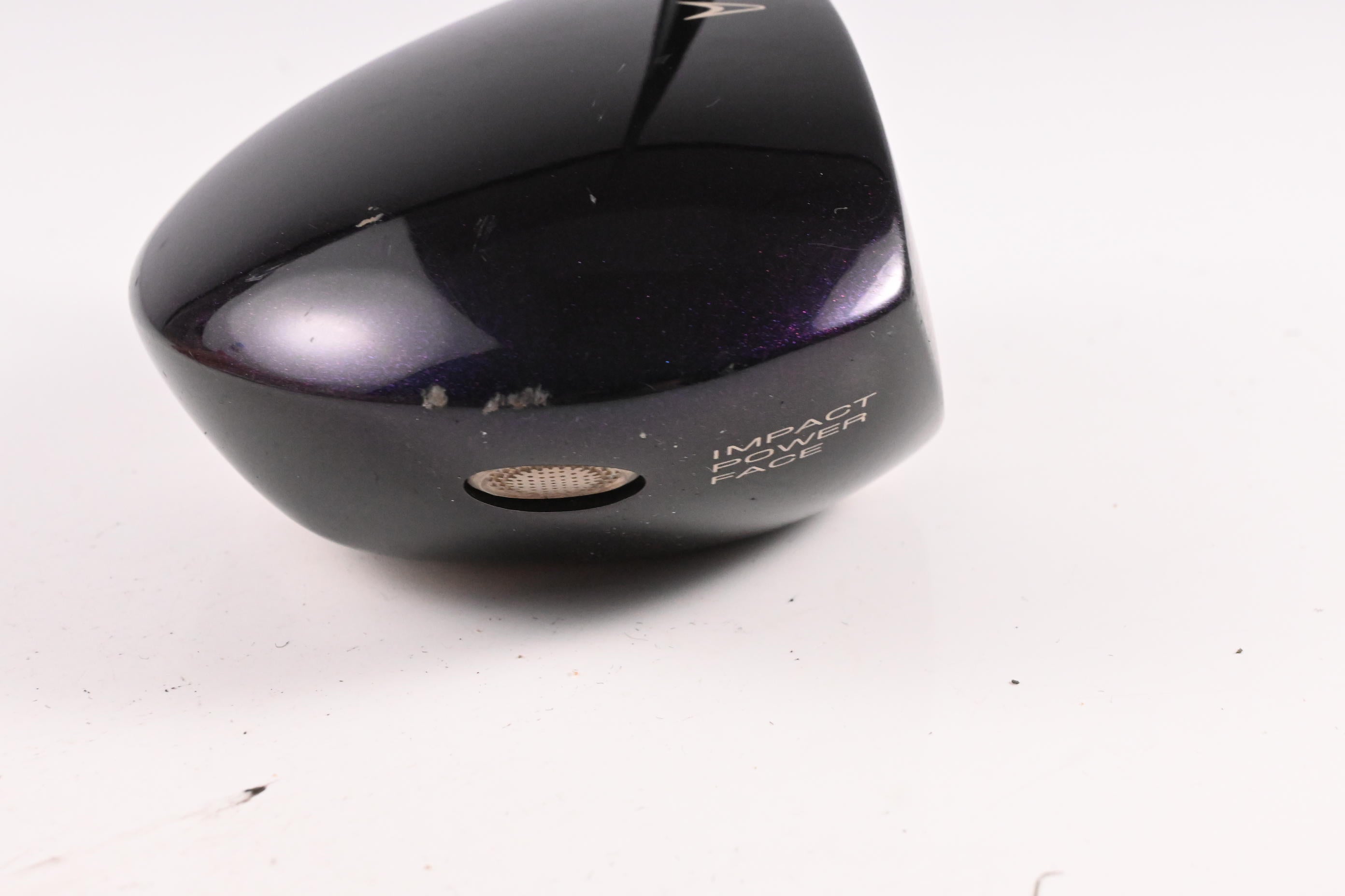Srixon XXIO Driver / 10 Degree / Regular Flex Srixon SV-300 65 Shaft