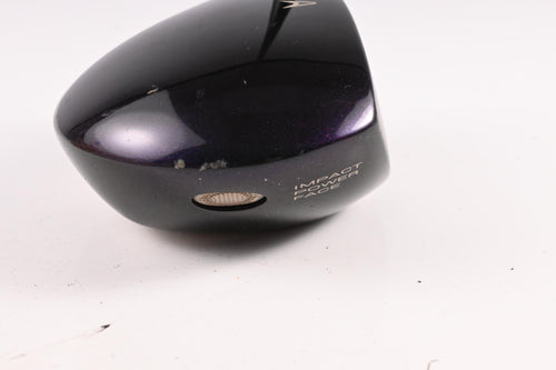 Srixon XXIO Driver / 10 Degree / Regular Flex Srixon SV-300 65 Shaft