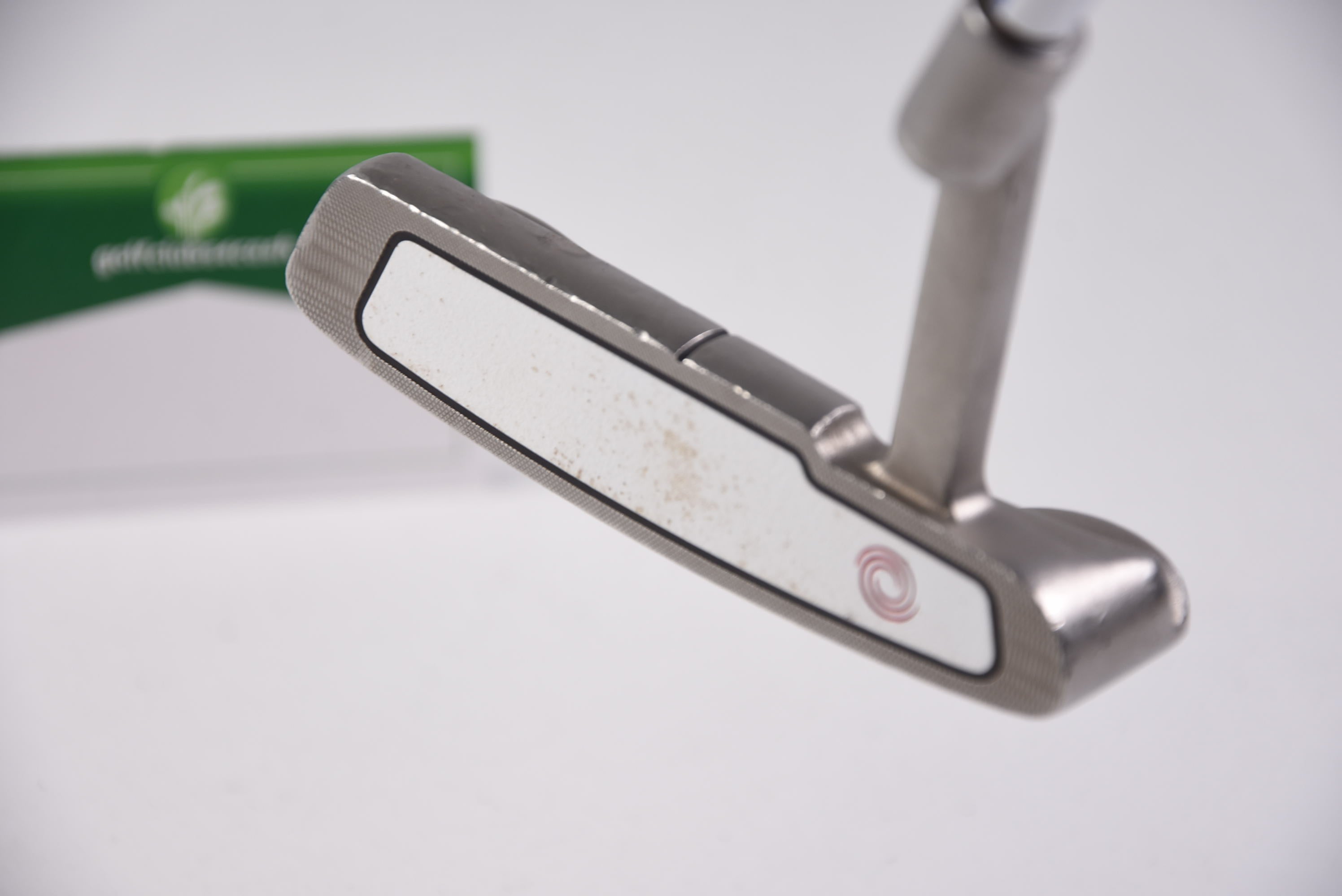 Odyssey White Hot Pro 1 Putter / 34 Inch