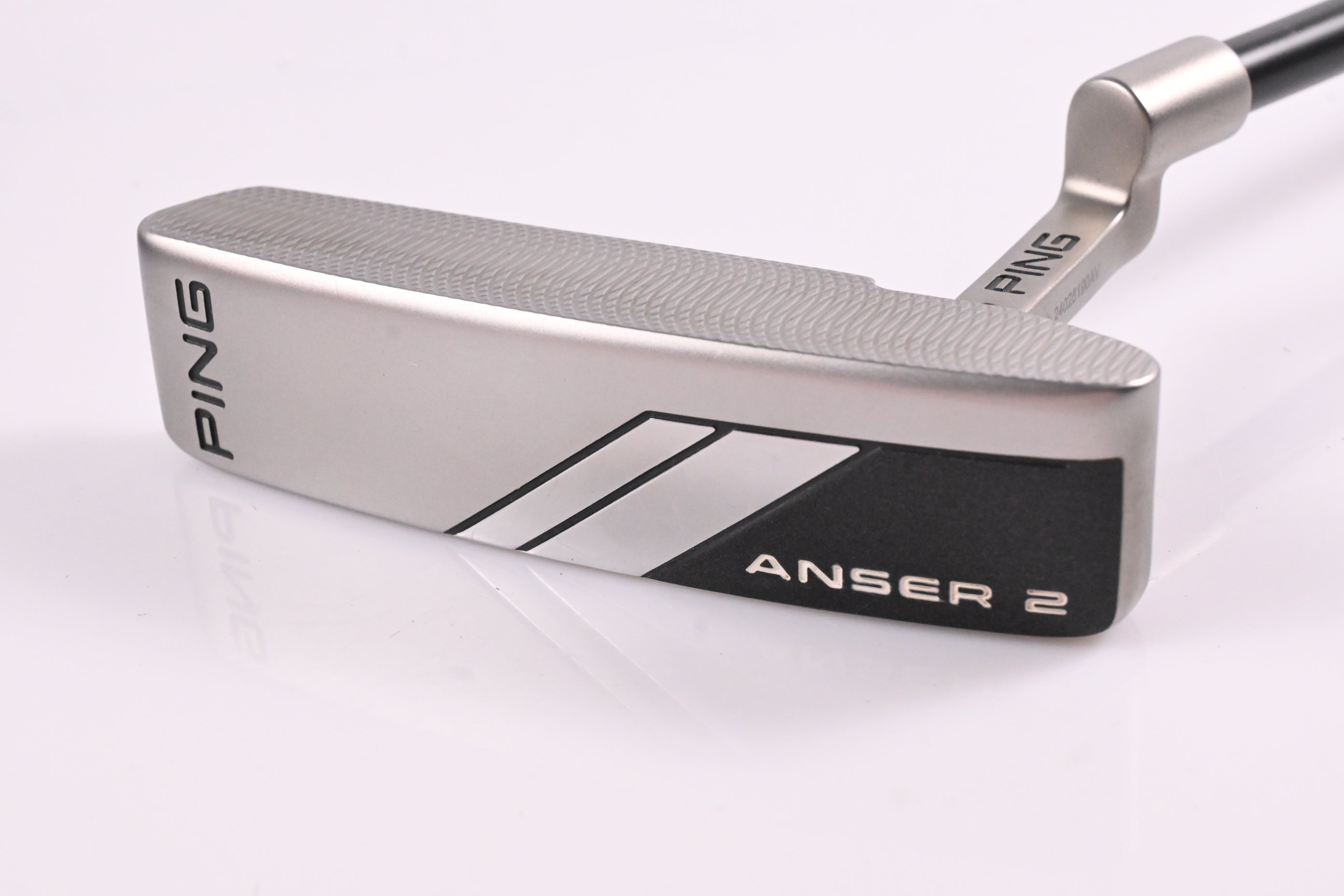 Ping Anser 2 2024 Putter / 34 Inch