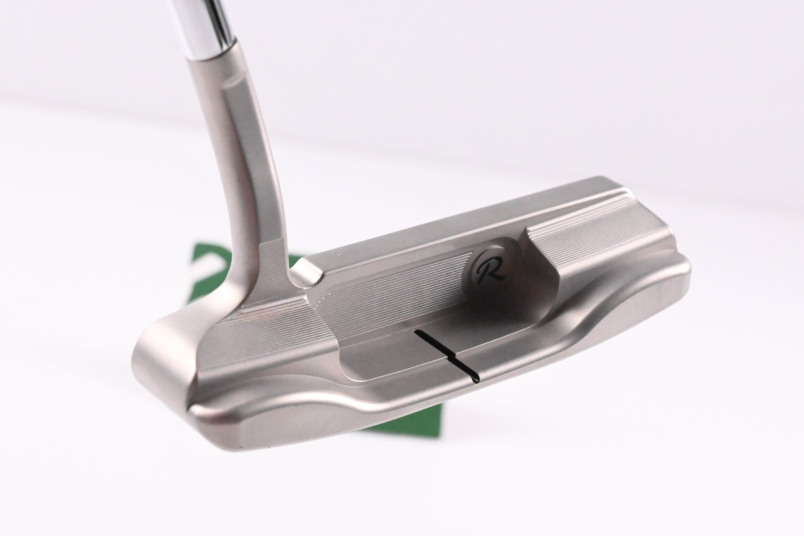Taylormade TP Reserve Milled B29 Putter / 34 Inch