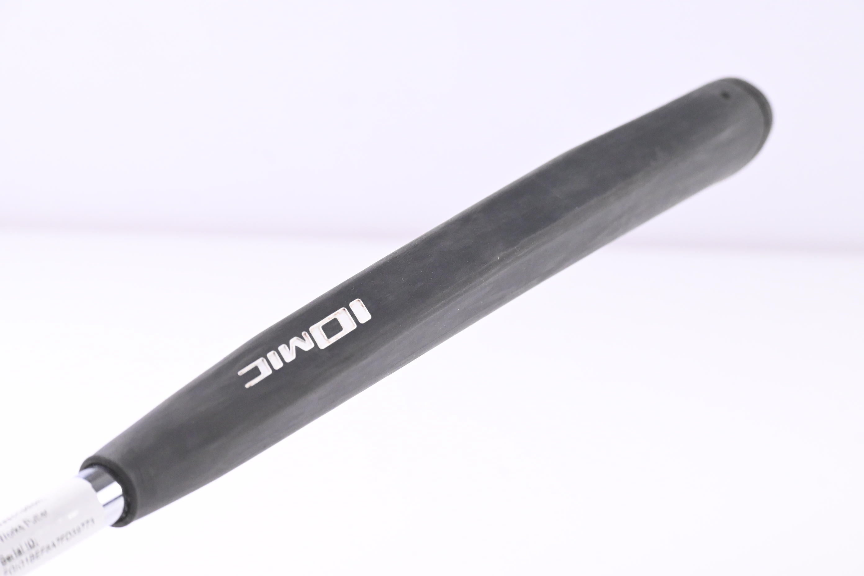 Odyssey O-Works 1 Putter / 33 Inch