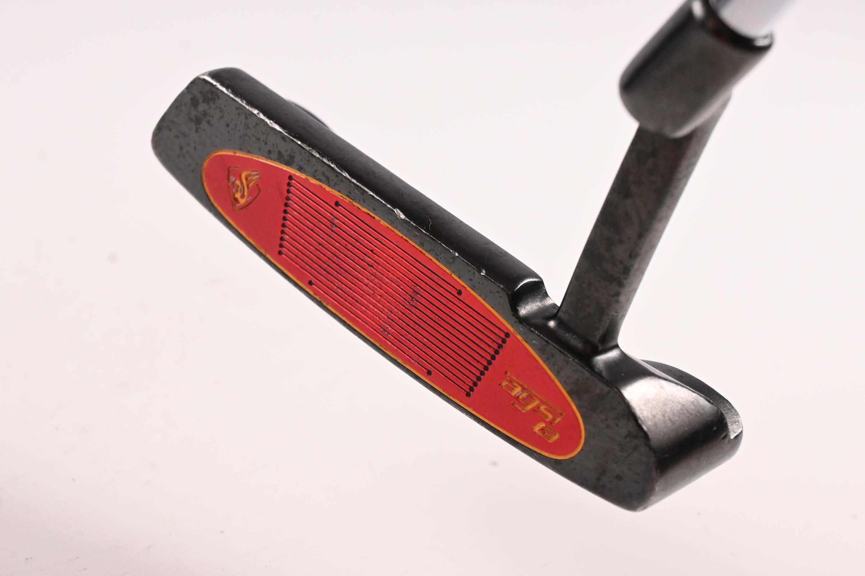 Taylormade Rossa Classic Daytona 1 Putter / 33 Inch