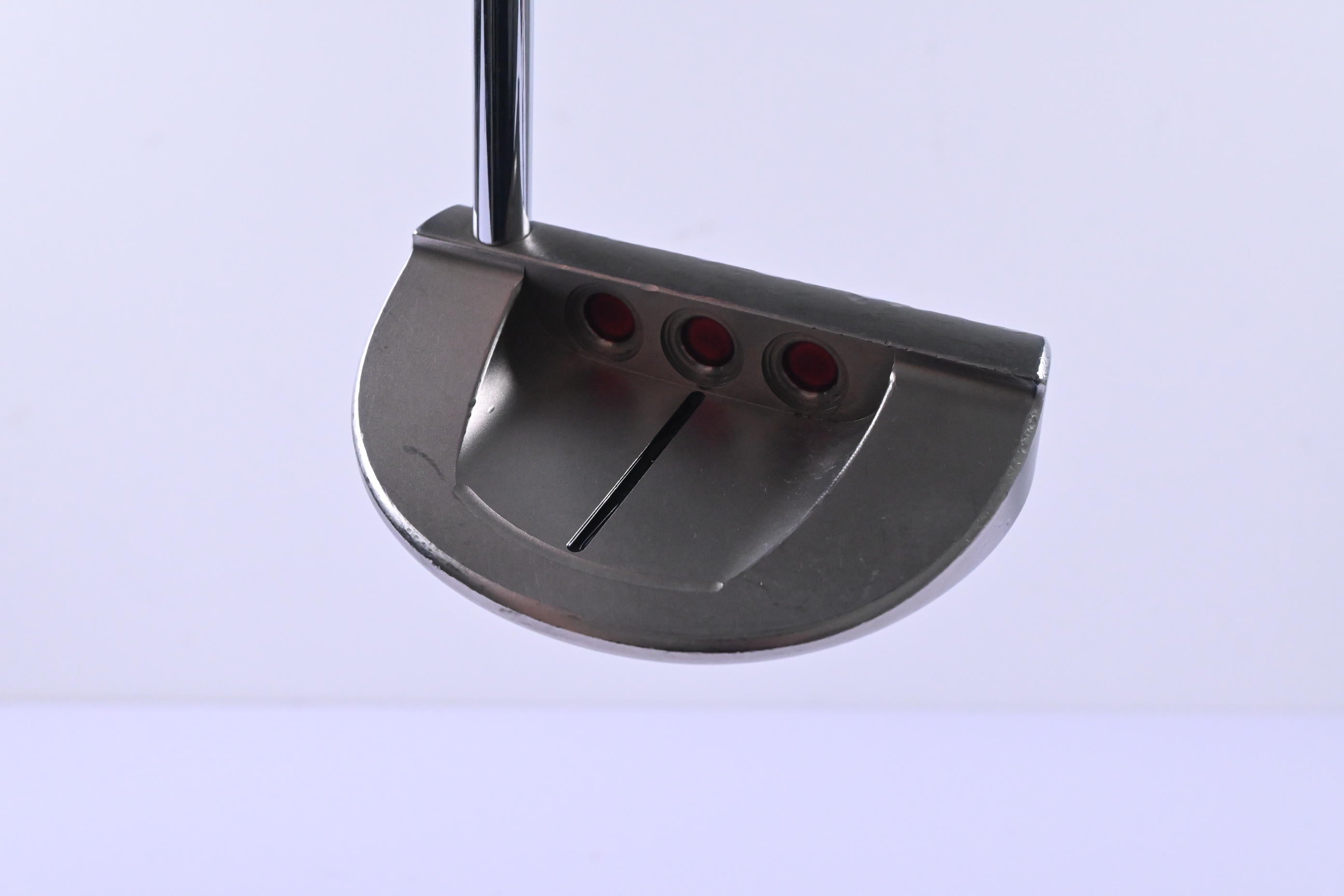 Scotty Cameron Golo #7 Putter / 34 Inch