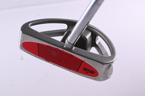 Taylormade Rossa Monza Corza Putter / 34 Inch