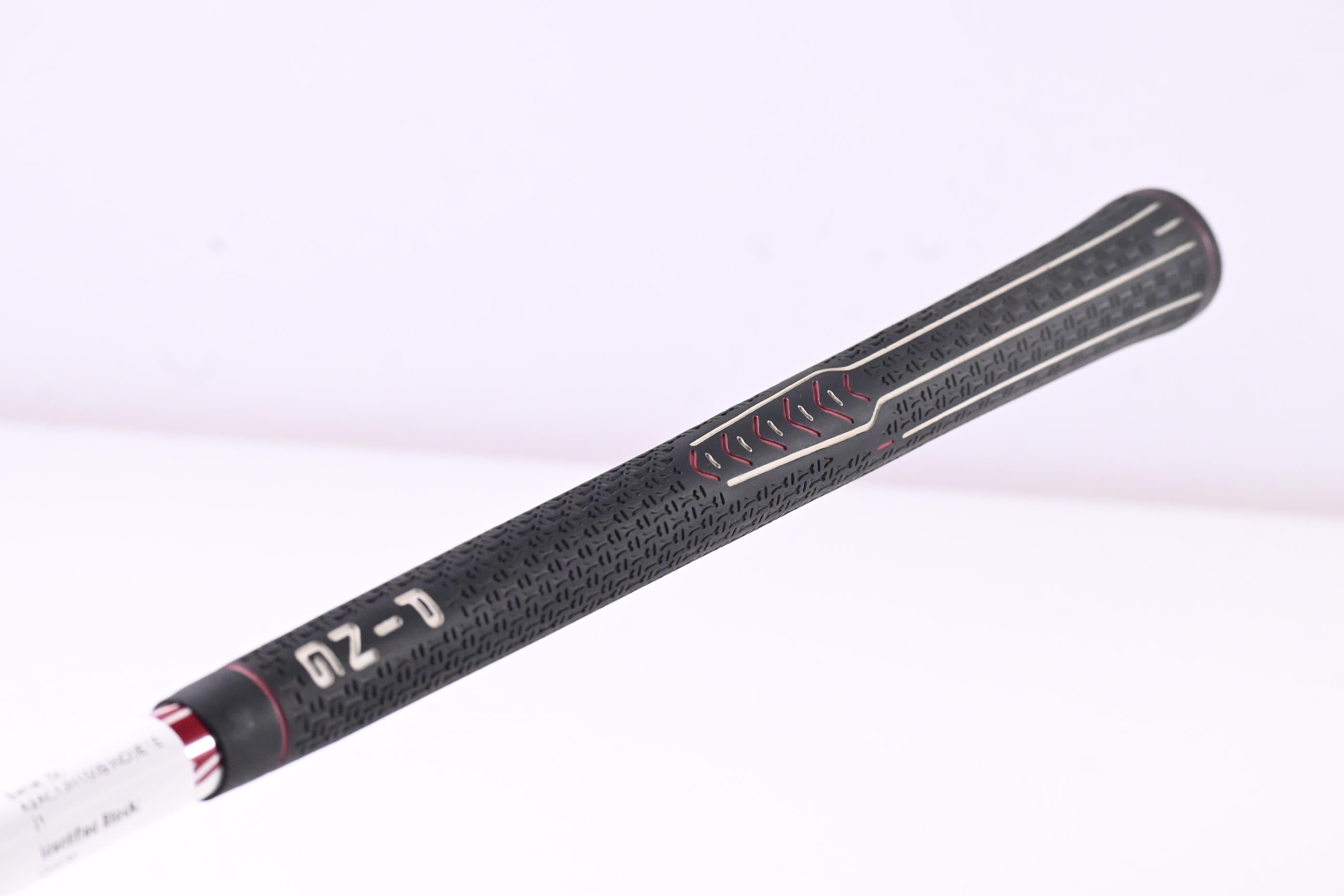 Ladies Ping Faith #3 Wood / 18 Degree / Ladies Flex Ping ULT 200 Shaft