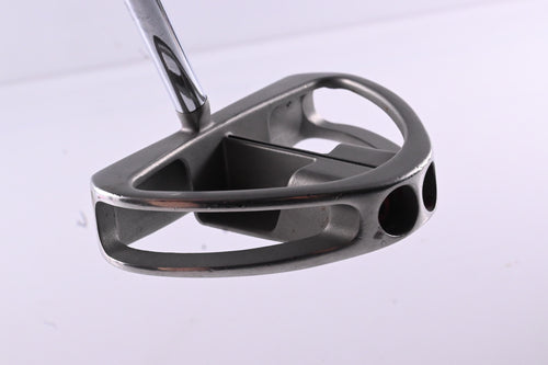 Taylormade Rossa Monza Corza Putter / 34 Inch