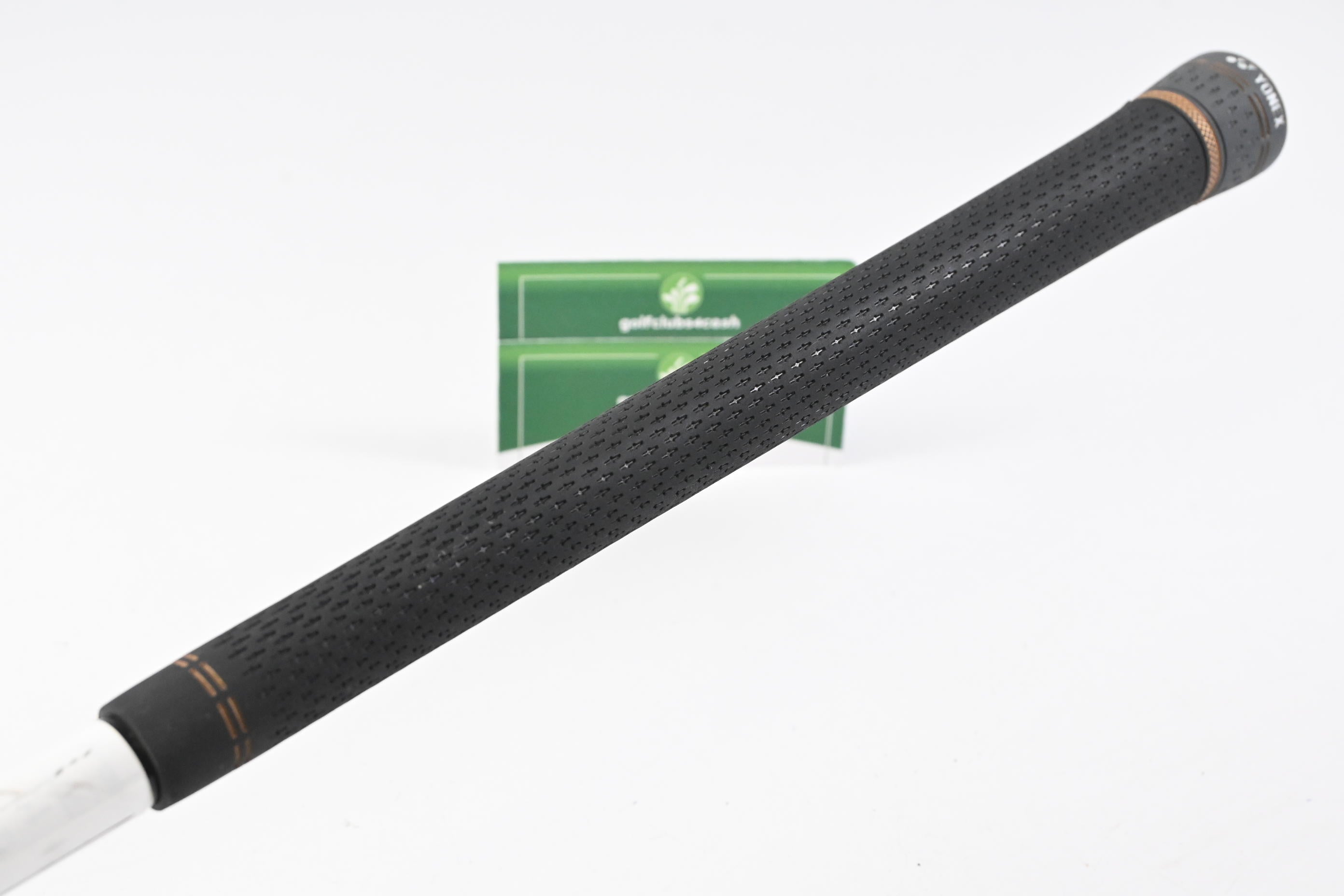 Yonex Royal Ezone #4 Wood / 18 Degree / Regular Flex Yonex Nanometric Shaft