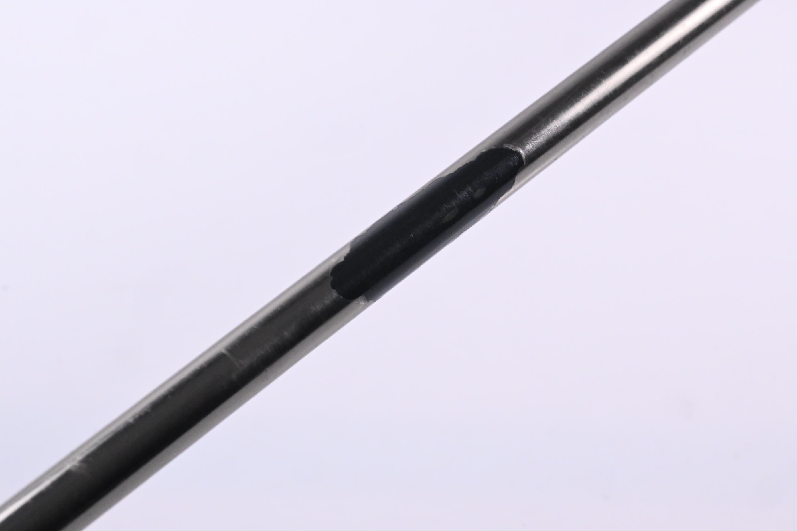 Ping G400 Max Driver / 10.5 Degree / Stiff Flex Ping Tour 65 Shaft