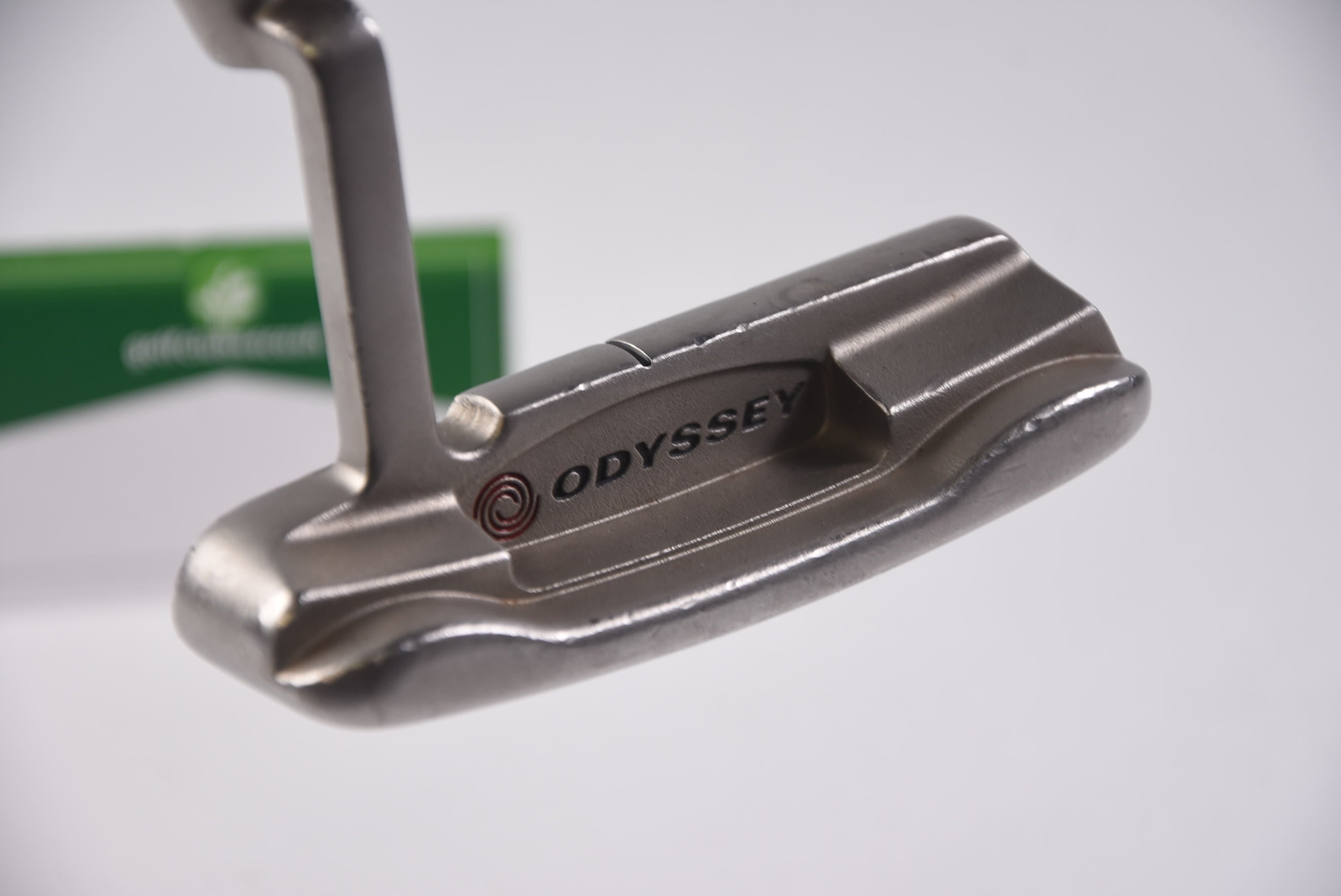 Odyssey White Hot Pro 1 Putter / 34 Inch