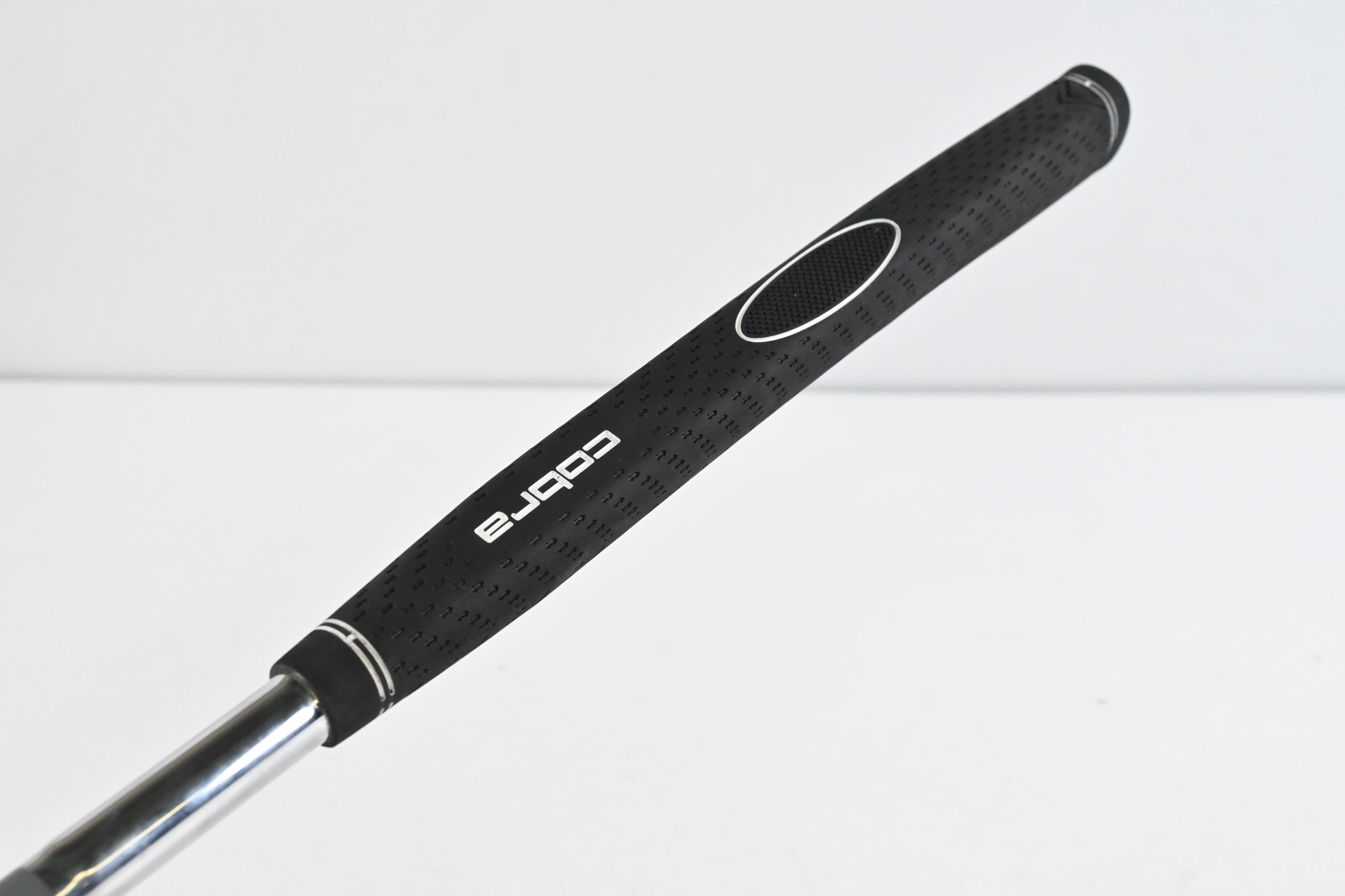 Cobra Fly XL Putter / 34 Inch