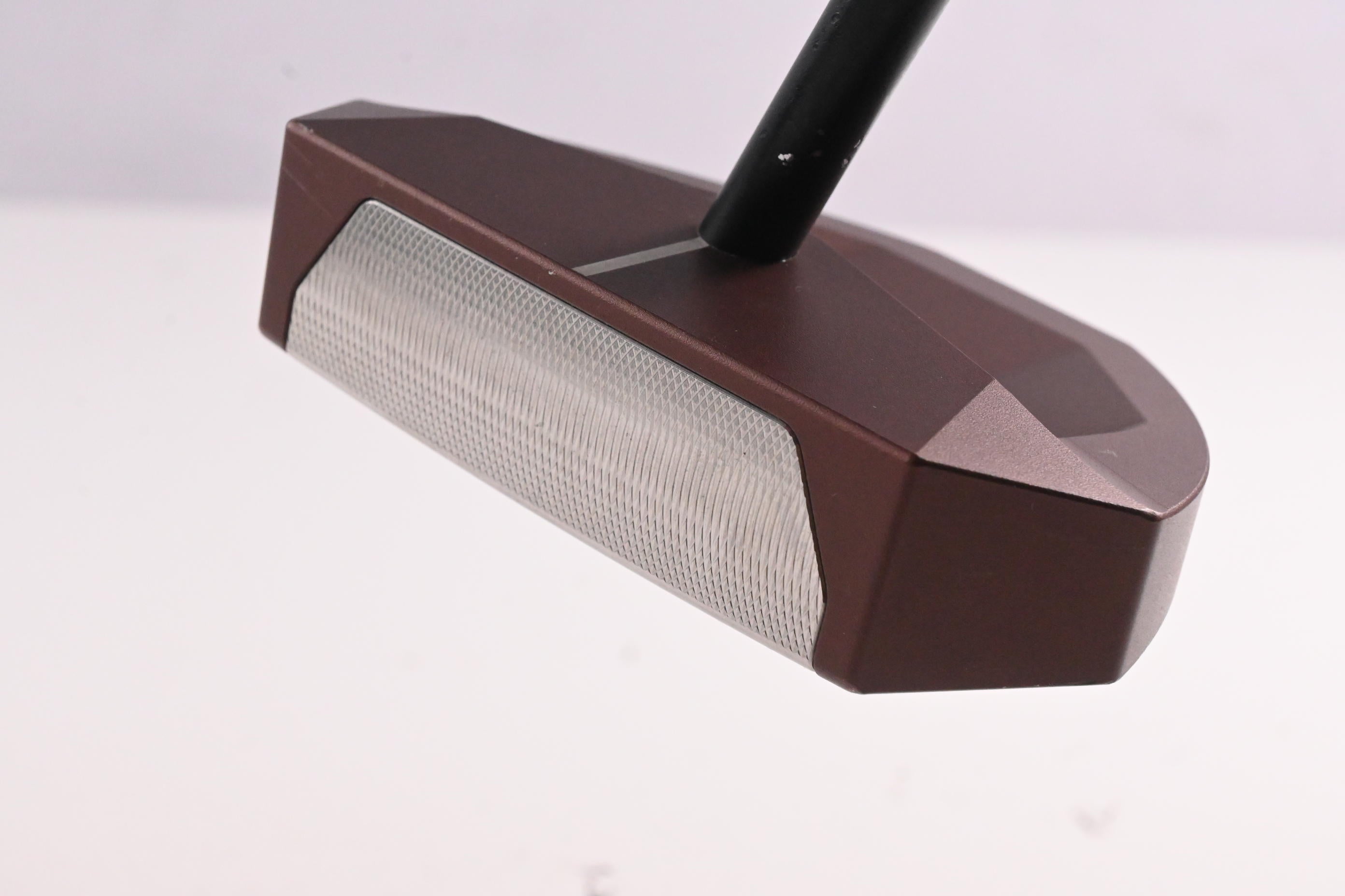 L.A.B Golf OZ.1i Putter / 36 Inch