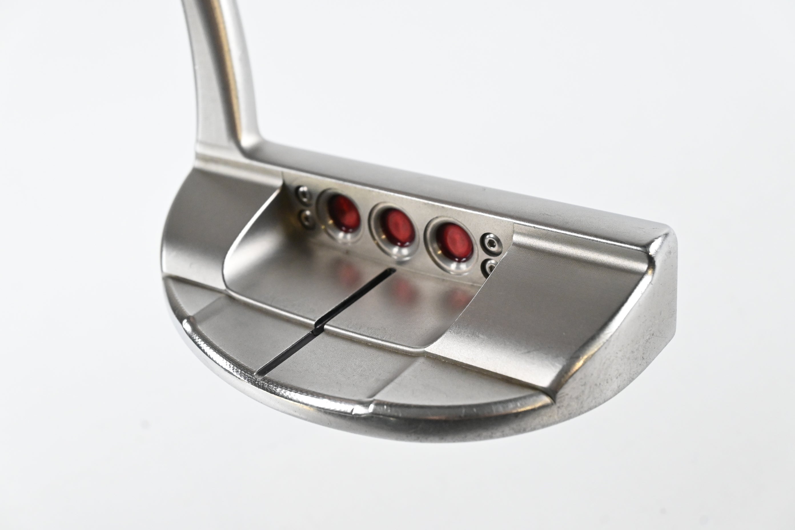 Scotty Cameron Select Newport 3 2018 Putter / 34 Inch