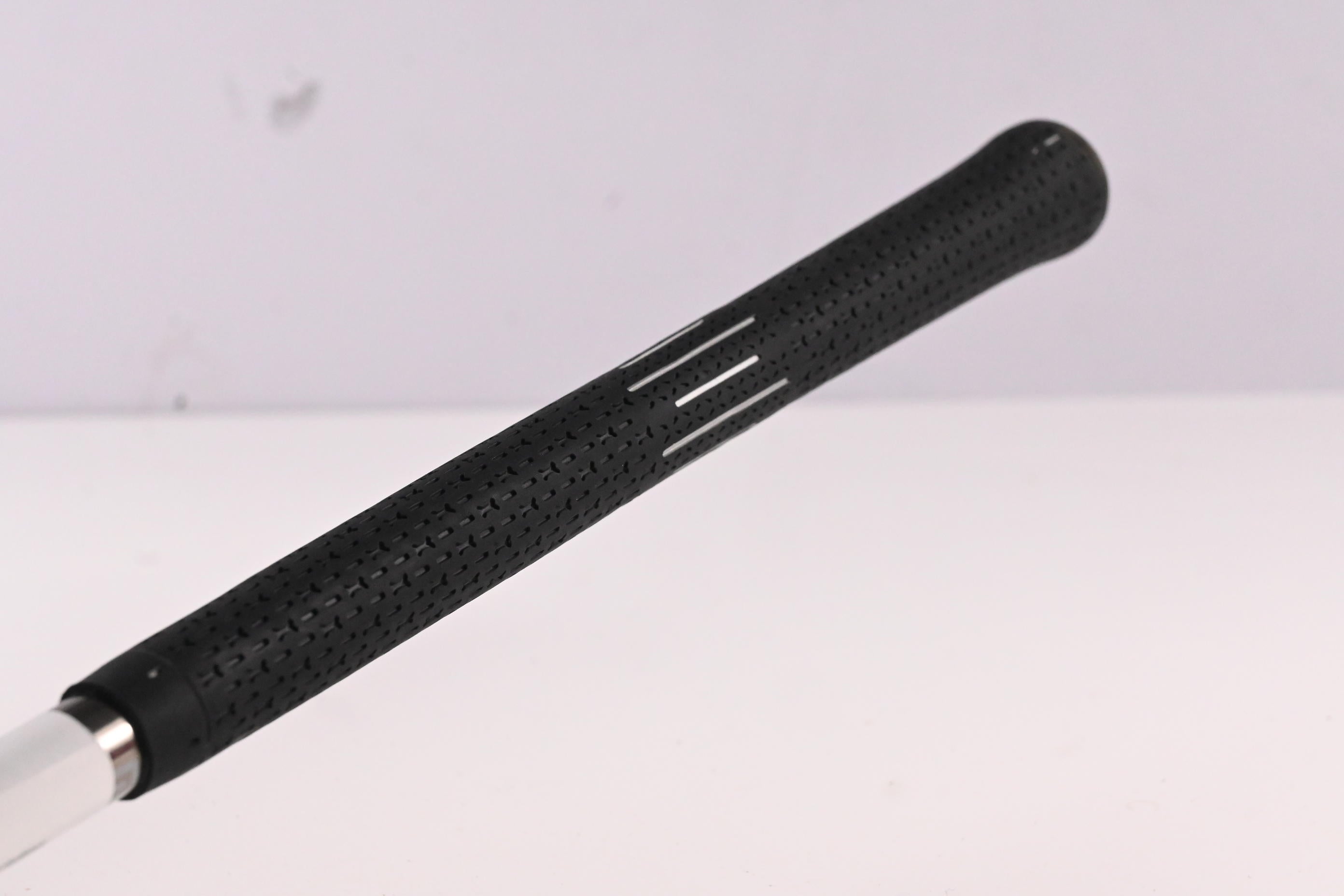 Ping G30 #4 Hybrid / 22 Degree / Stiff Flex Ping Tour 90 Shaft