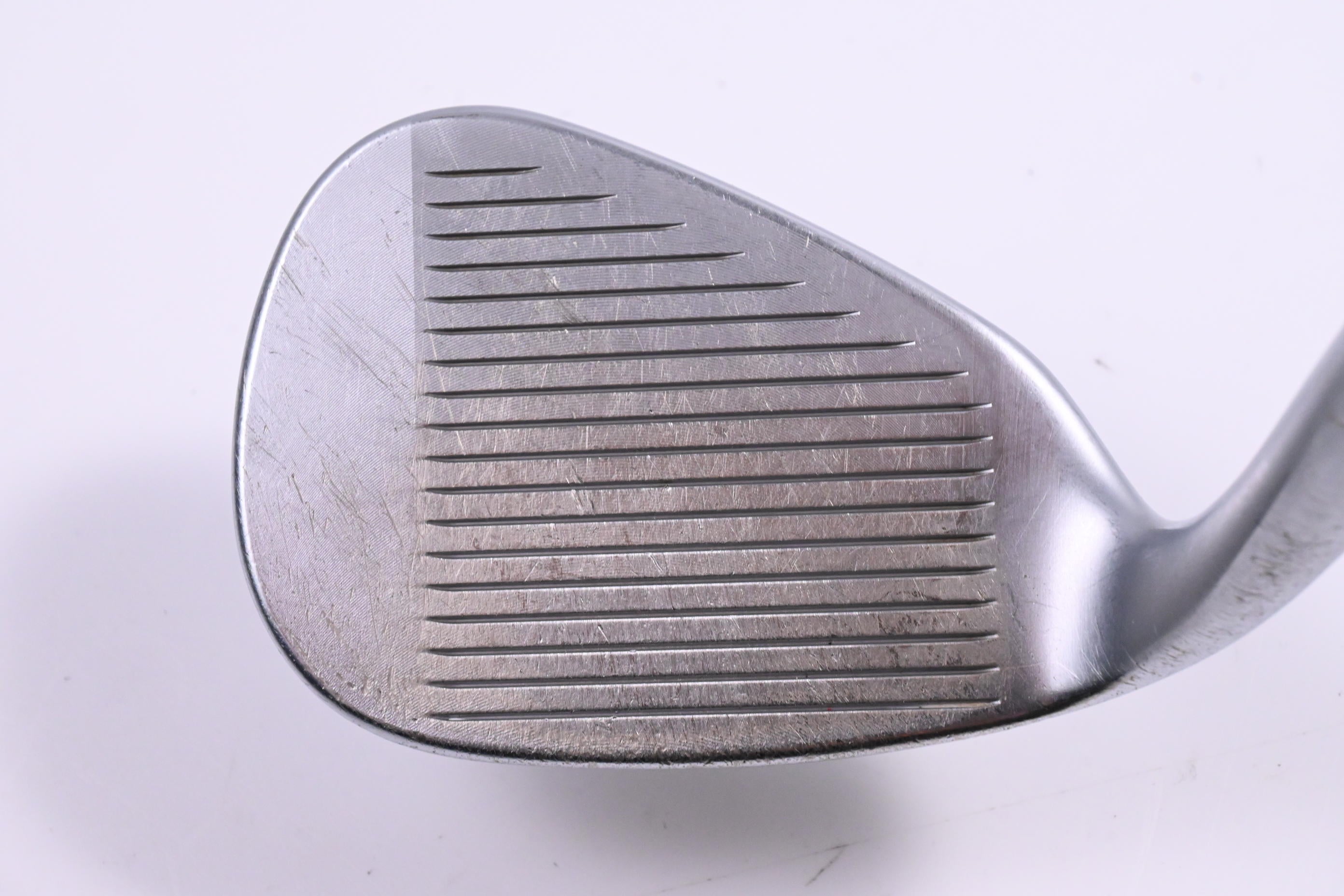 Ping Glide 2.0 Lob Wedge / 58 Degree / Regular Flex Ping AWT 2.0 Shaft