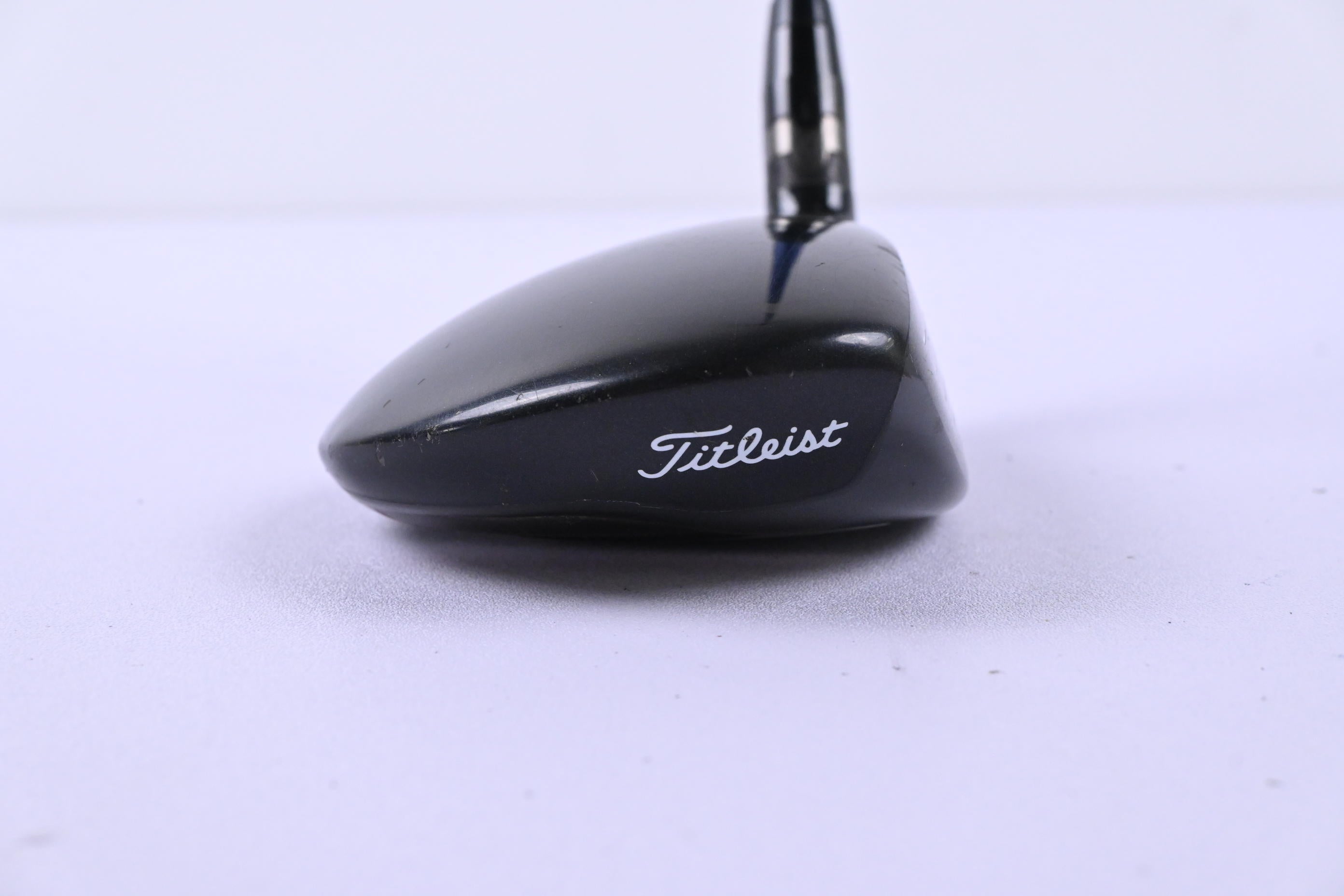 Titleist 913 F #3 Wood / 15 Degree / Regular Flex Diamana S+ 72 Shaft