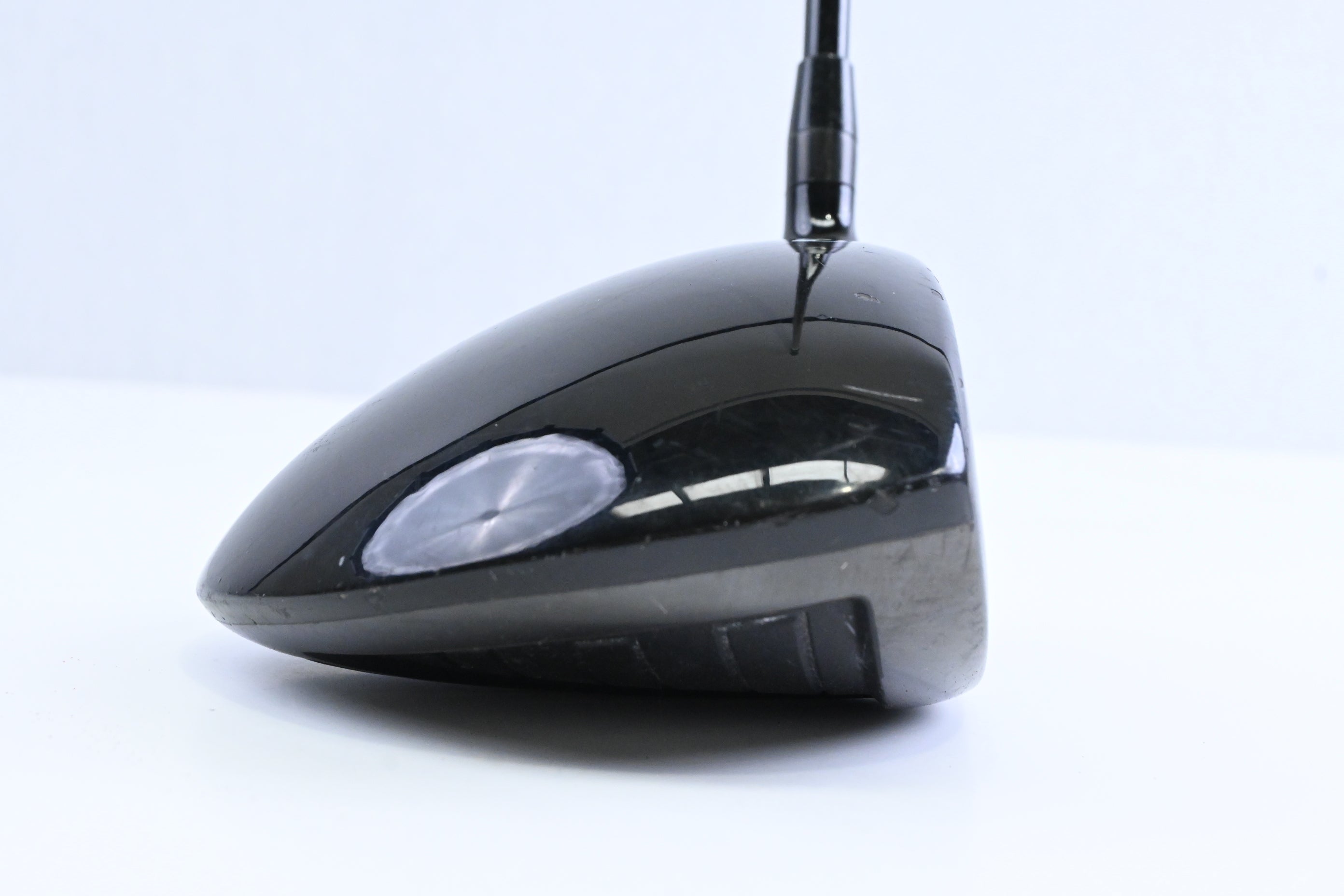 Benross HTX Driver / 10.5 Degree / Regular Flex Benross HTX Shaft